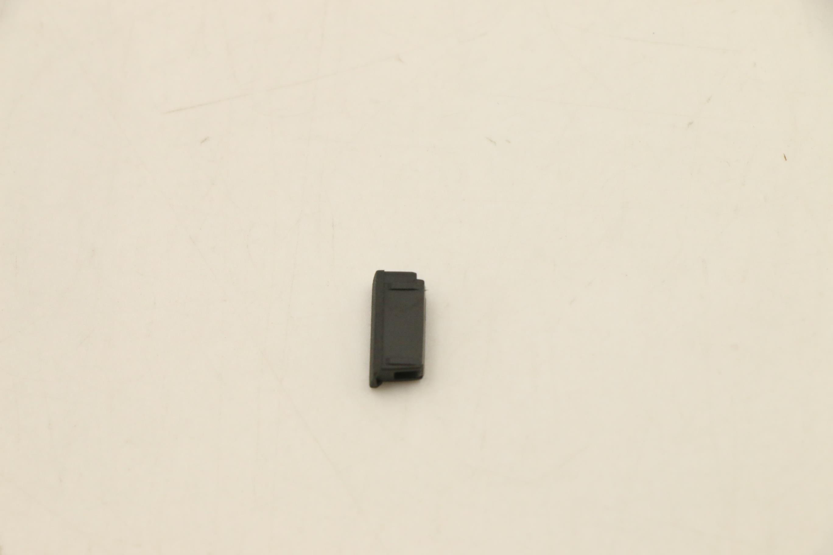 5M21H89534 - Original Lenovo MECHANICAL FRU No Docking LAN Kits