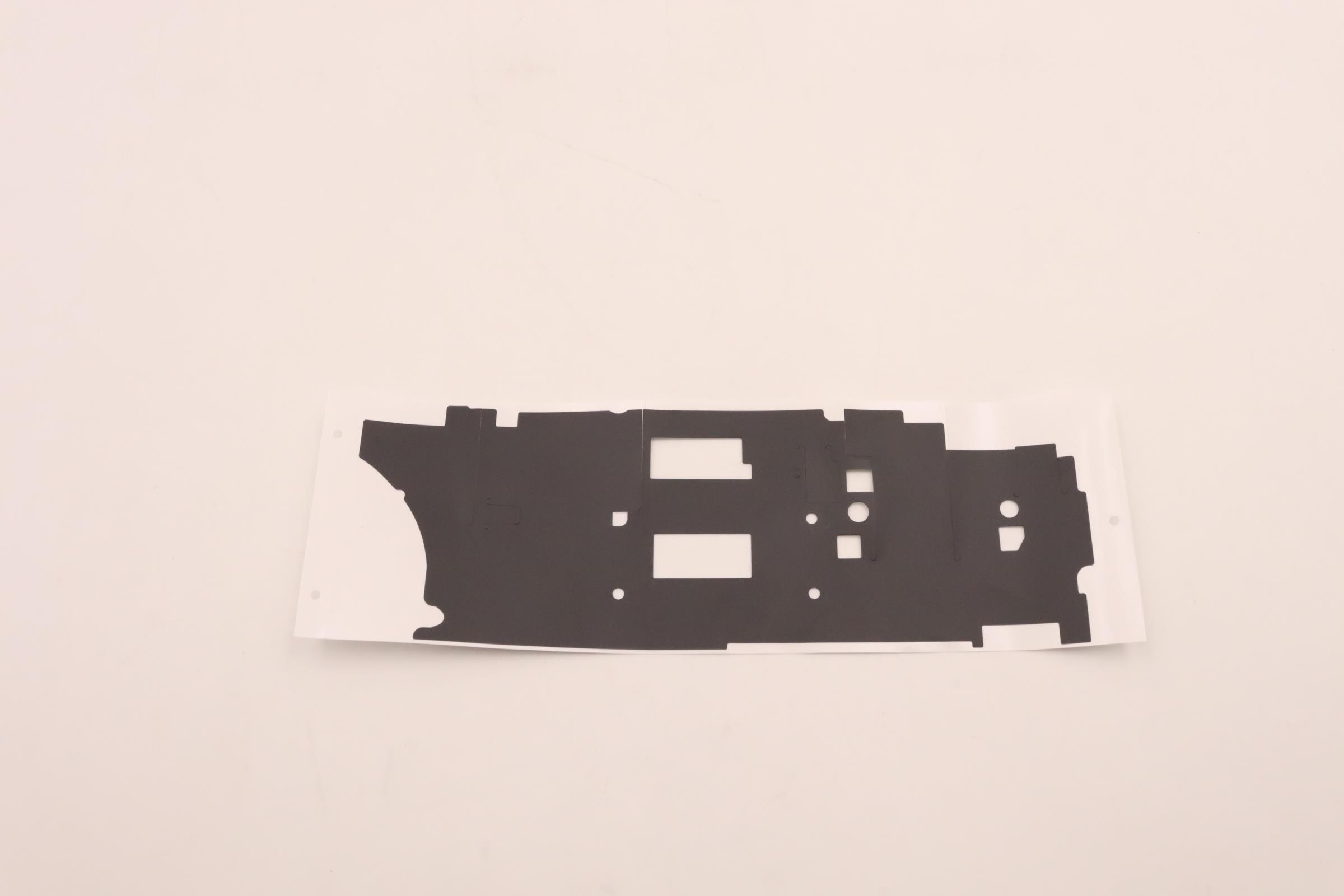 5M21H89539 - Original Lenovo MECHANICAL Base Miscellaneous PKG UMA