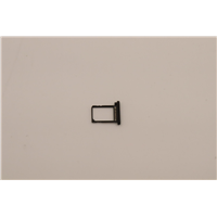 Lenovo ThinkPad P16 Gen 1 (21D6, 21D7) Laptop Misc External external opticals - 5M21H89542