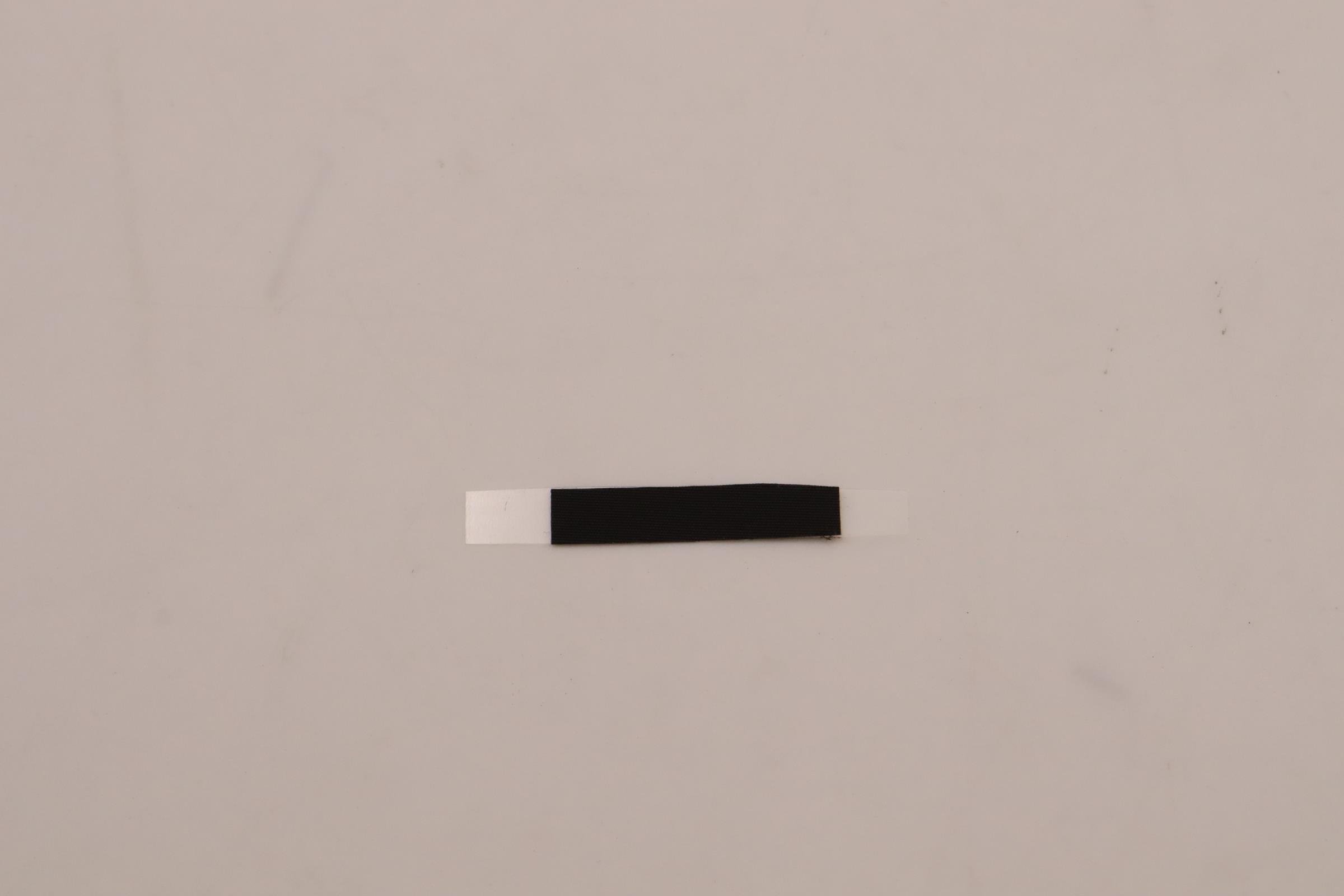 5M21H89544 - Original Lenovo MECHANICAL ET480_ACETATE_CLOTH_TAPE_20X5
