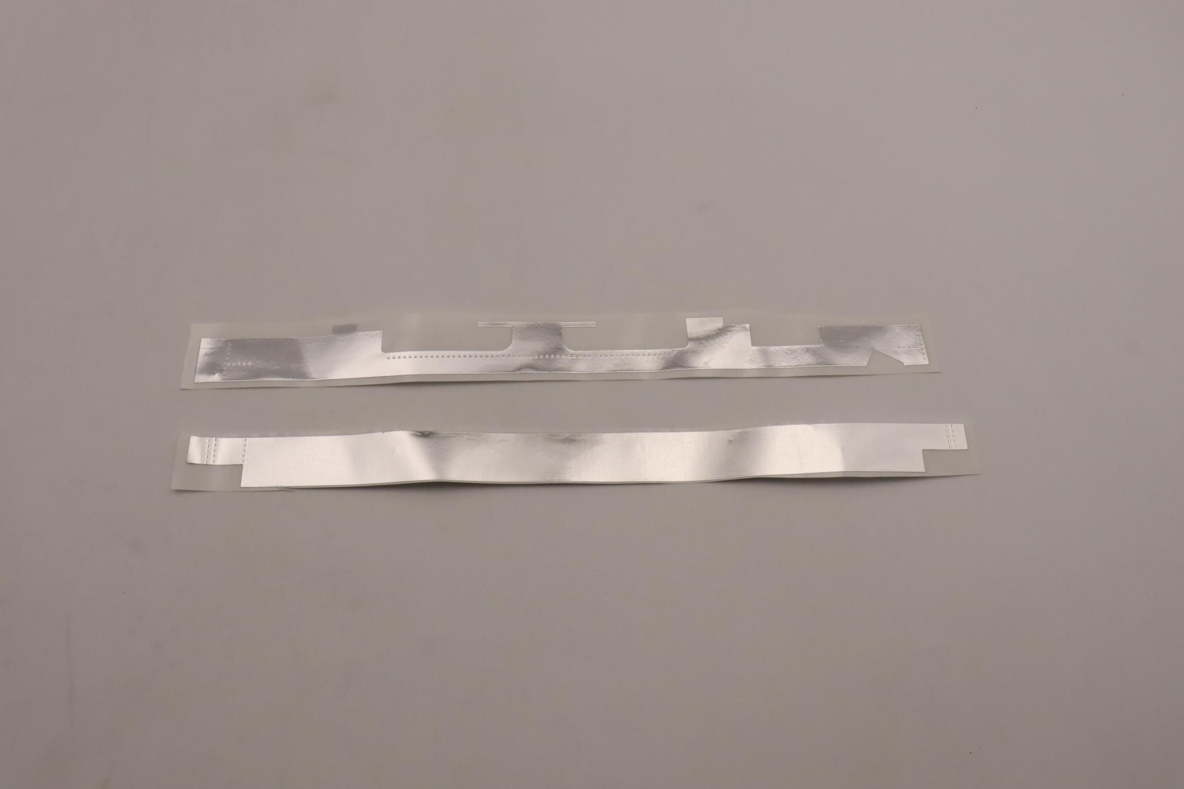 5M21H89547 - Original Lenovo MECHANICAL DPY RG Miscellaneous PKG
