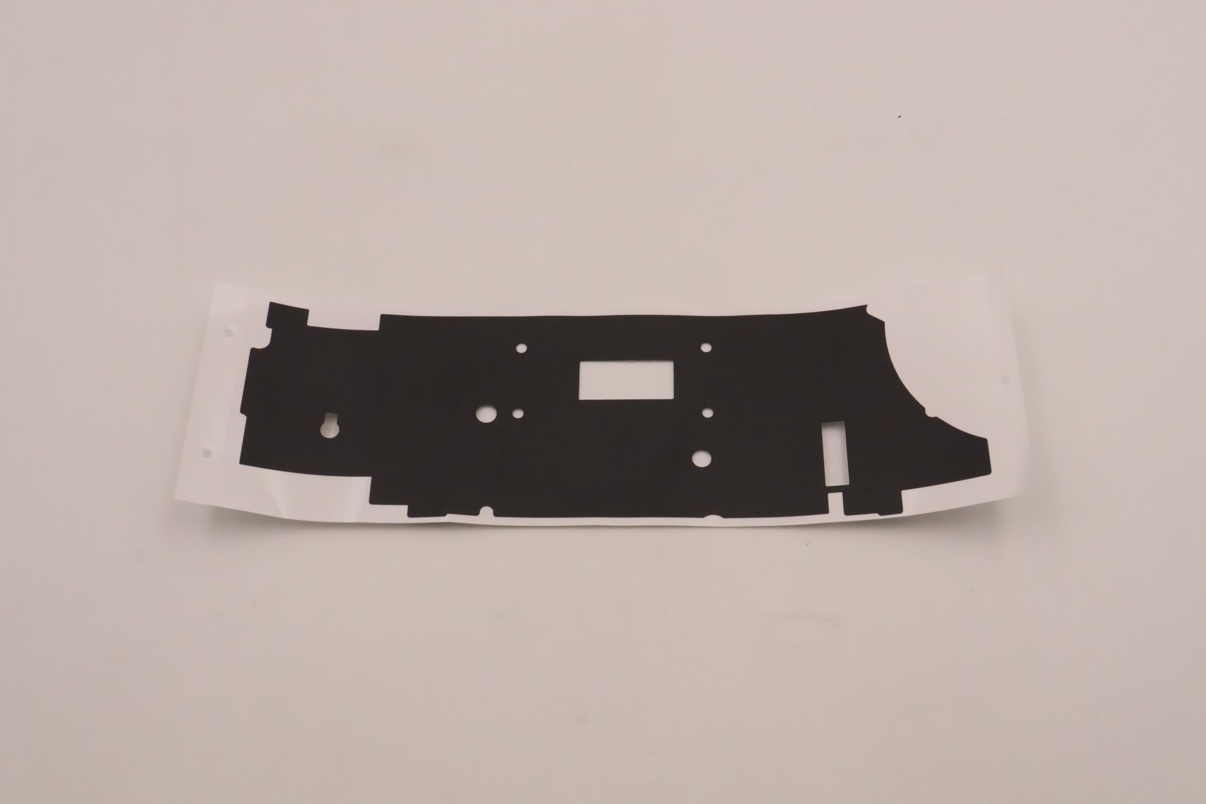 5M21H89549 - Original Lenovo MECHANICAL FRU Base Misc PKG Primus