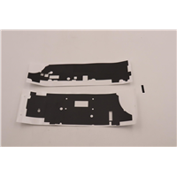 Lenovo C14 Gen 1 Chromebook (ThinkPad) Option tape - 5M21H89549