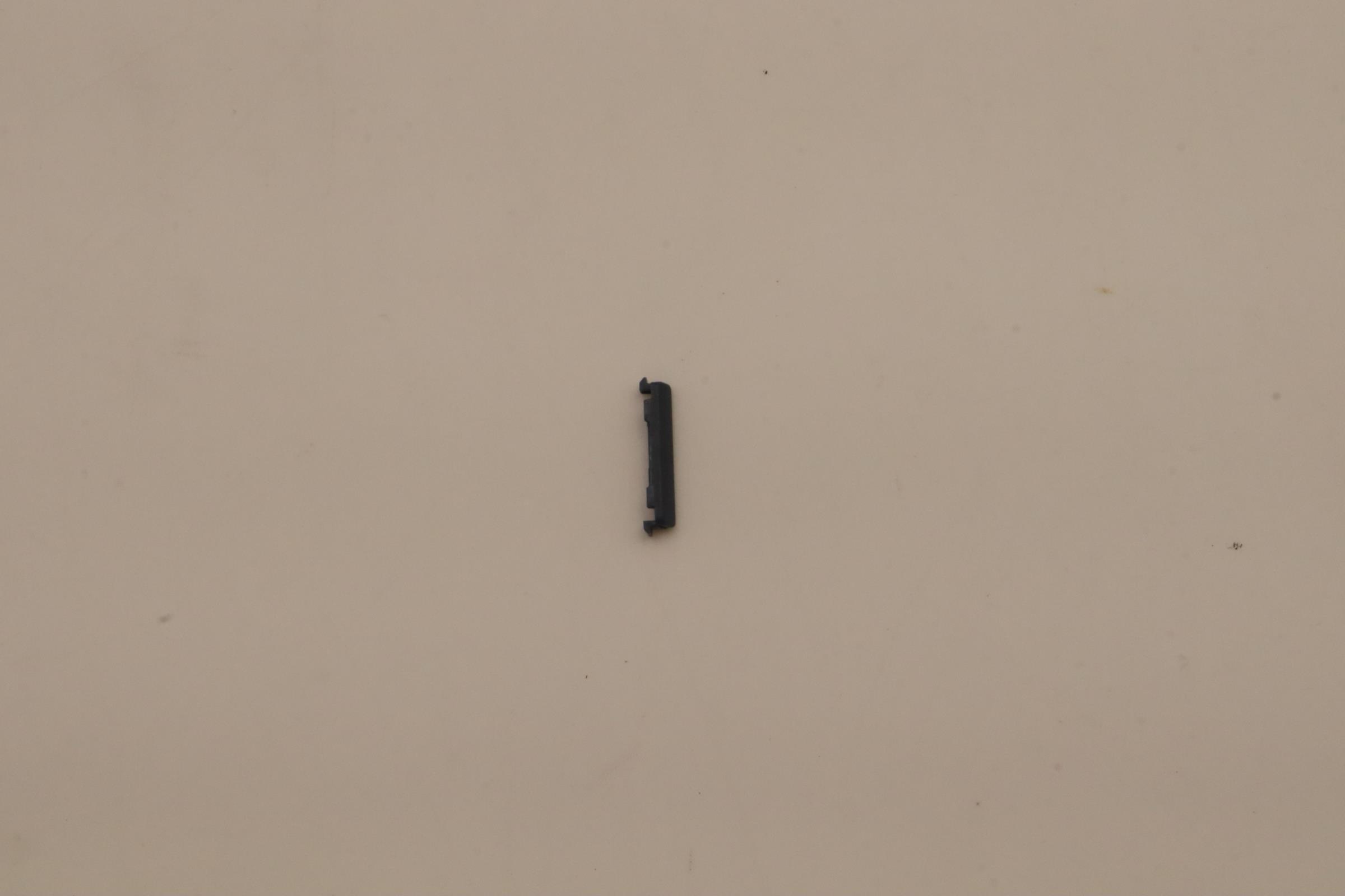 5M21H89552 - Original Lenovo MECHANICAL FRU COVER, Dummy SIM, Primus