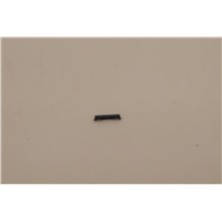 Lenovo C14 Gen 1 Chromebook (ThinkPad) MISC INTERNAL - 5M21H89552