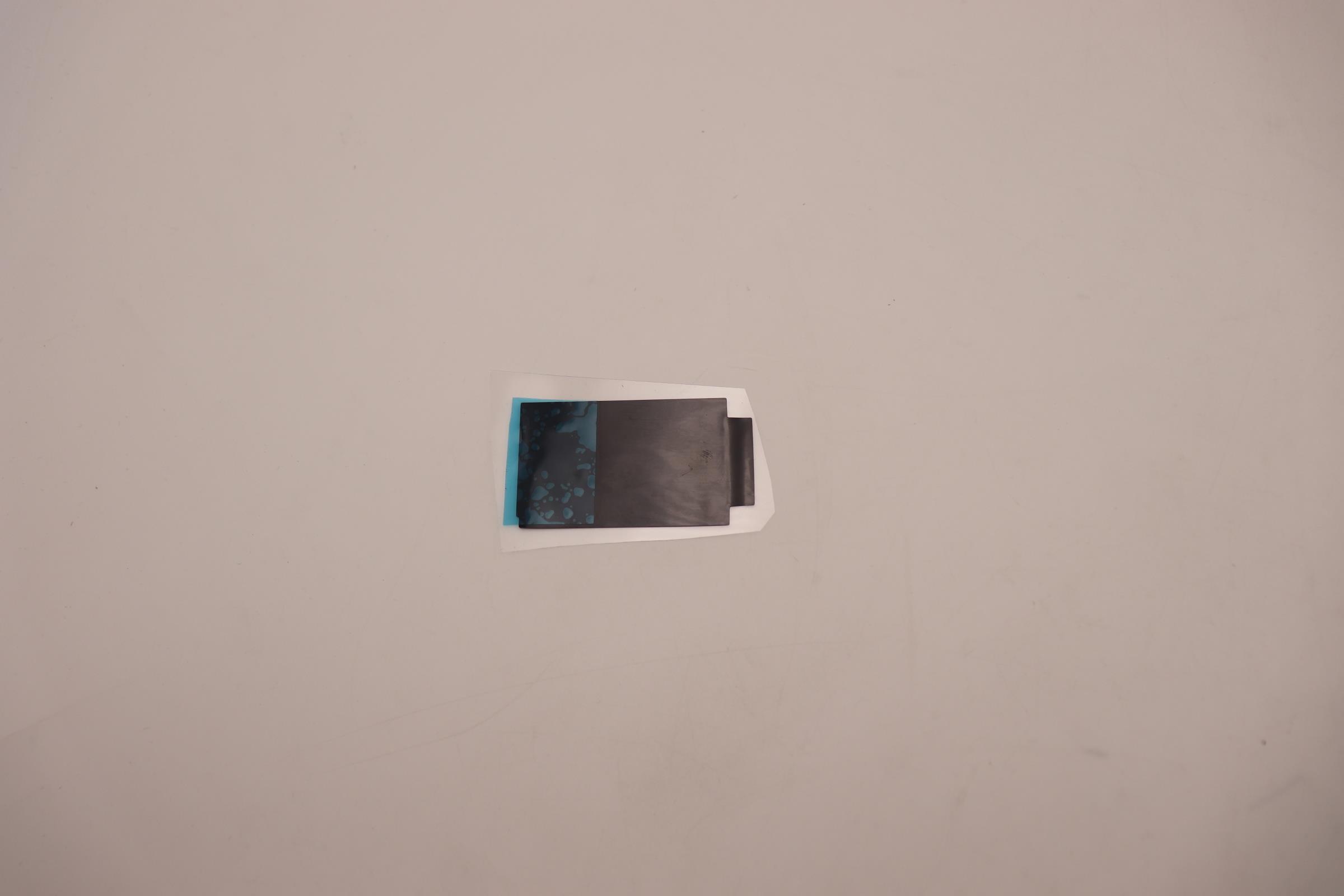 5M21H89558 - Original Lenovo MECHANICAL FRU Griffin 1.0 MYLAR_KIT2