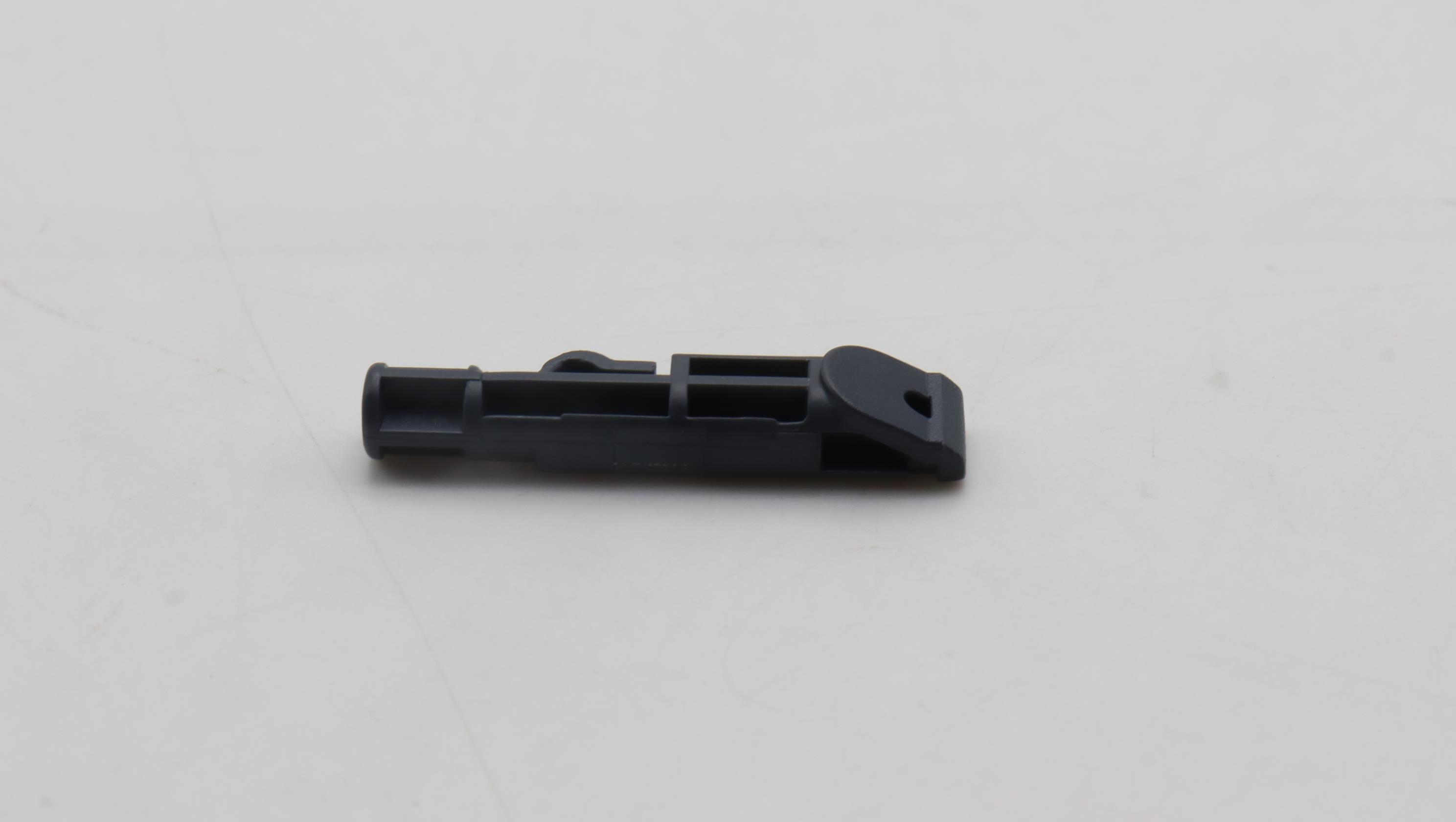 5M21H89560 - Original Lenovo MECHANICAL MECH Dummy pen 300w gen4