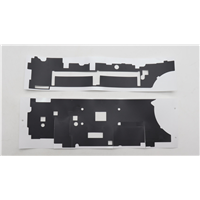 Lenovo ThinkPad L14 Gen 4 (21H5, 21H6) Laptops Miscellaneous - 5M21H89570