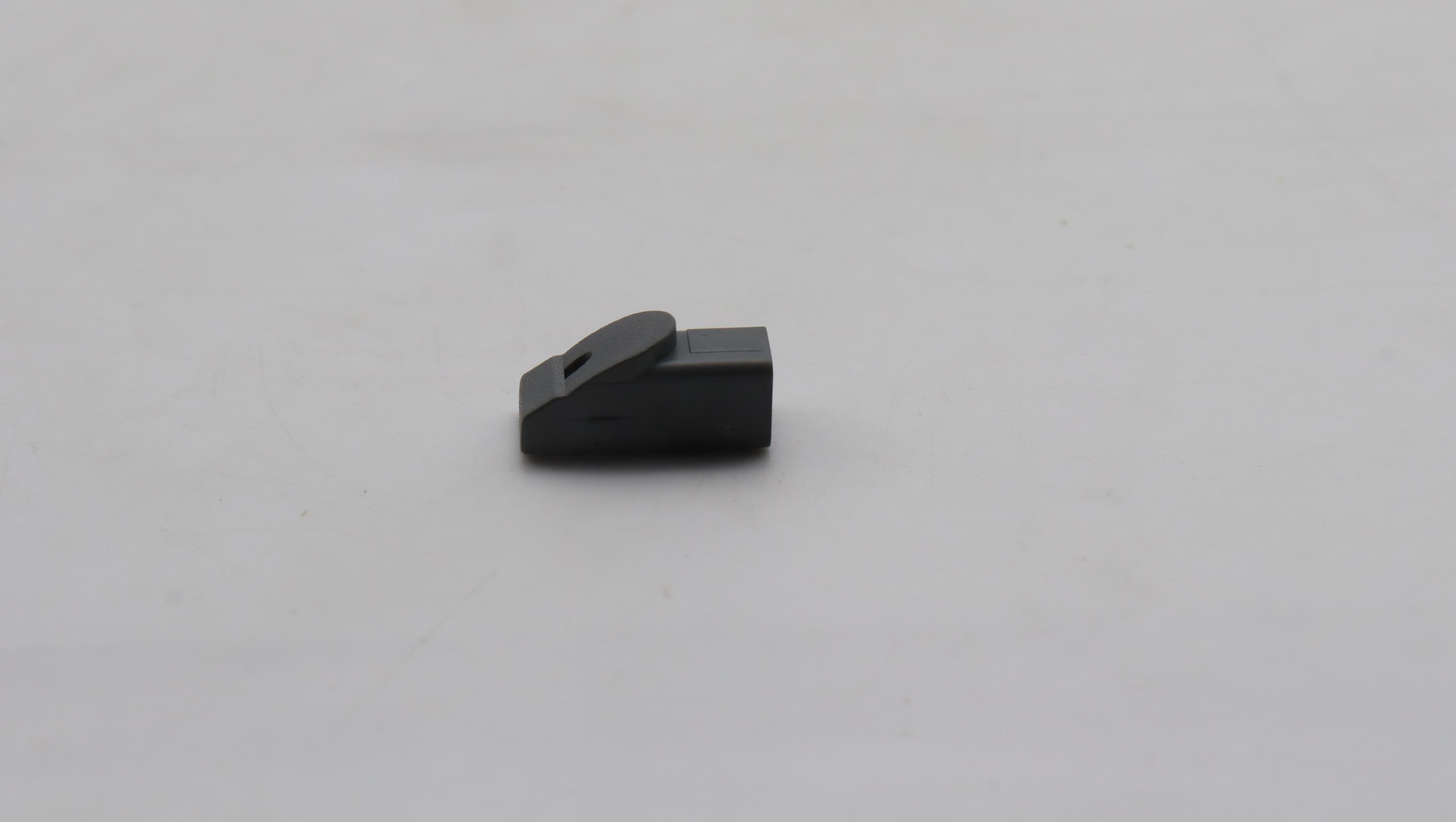 5M21H89582 - Original Lenovo MECHANICAL FRU 500EG4_Dummy Pen Plug