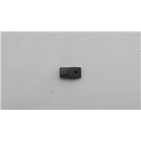 Lenovo Part 5M21H89582