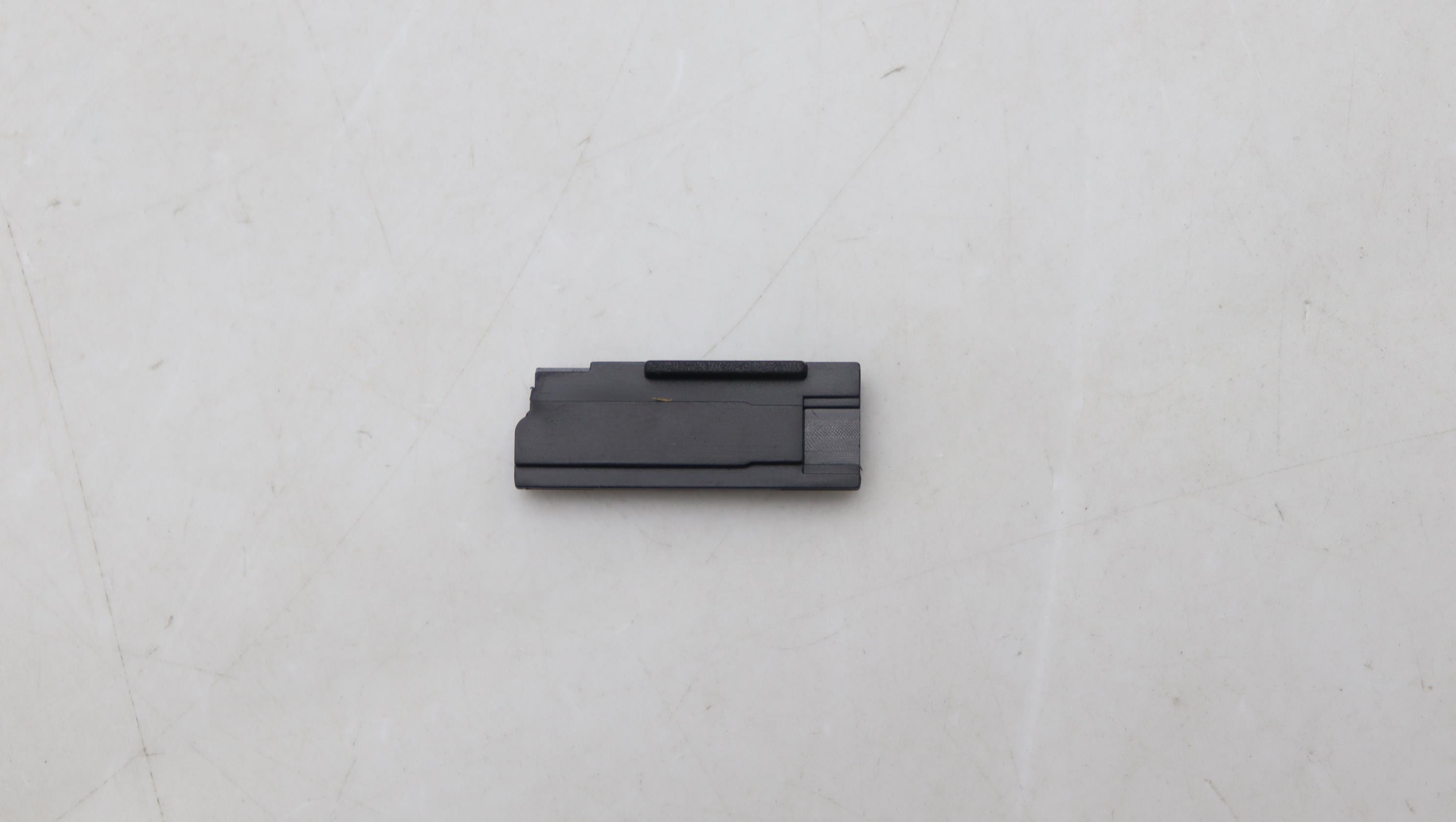 5M21H89588 - Original Lenovo MECHANICAL KT4D1_SHUTTER_KNOB_DUMMY