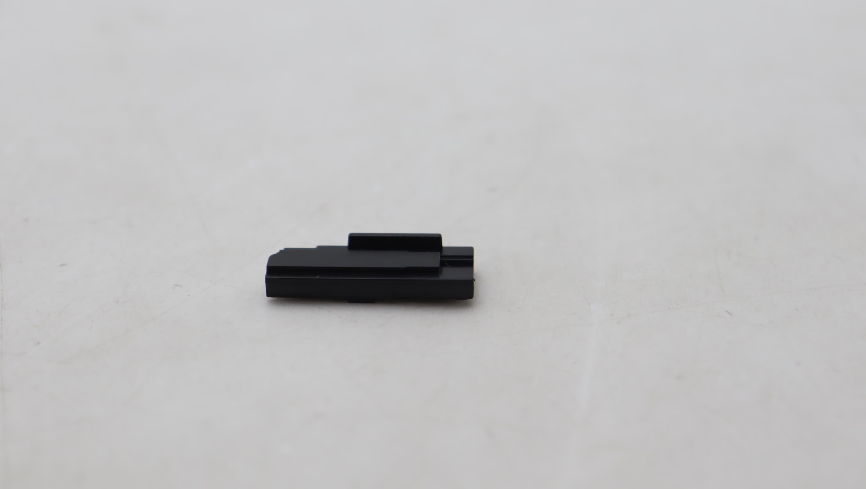 5M21H89588 - Original Lenovo MECHANICAL KT4D1_SHUTTER_KNOB_DUMMY