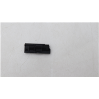 Lenovo T14s Gen 4 (21F6, 21F7) Laptop (ThinkPad) LCD PARTS - 5M21H89588