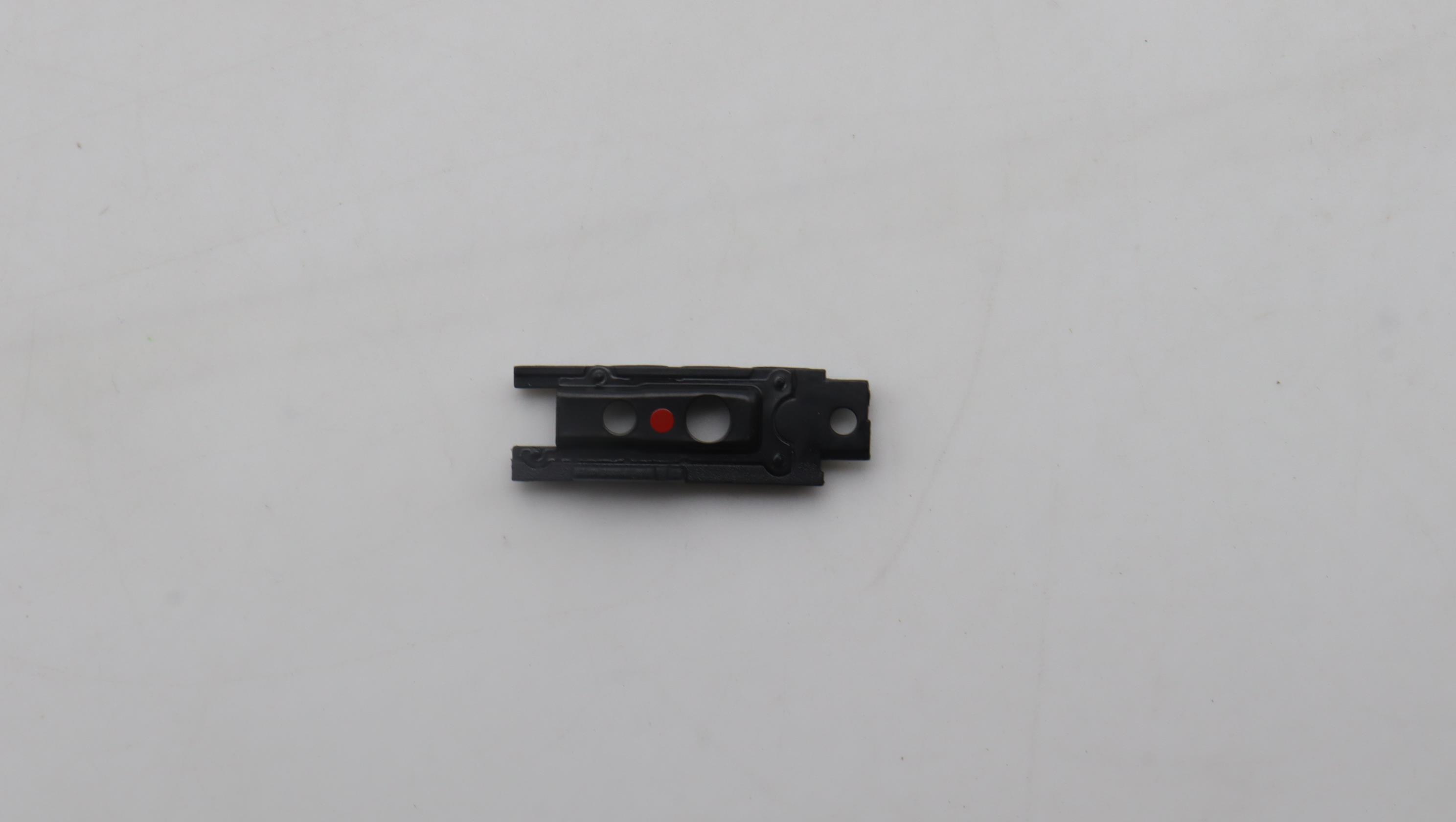 5M21H89589 - Original Lenovo MECHANICAL FRU KX3D1_5M_SHUTTER_ASSY