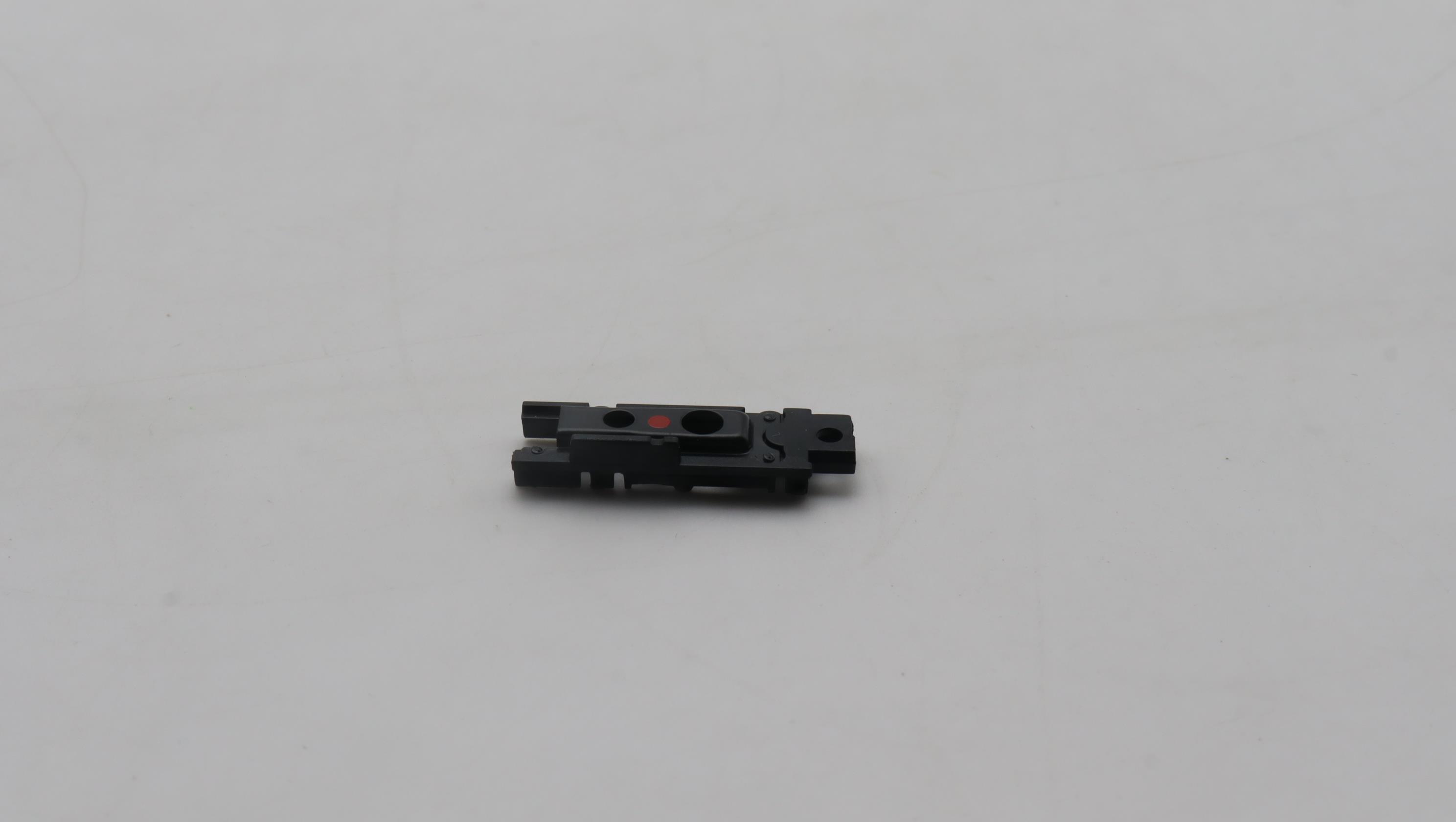 5M21H89589 - Original Lenovo MECHANICAL FRU KX3D1_5M_SHUTTER_ASSY