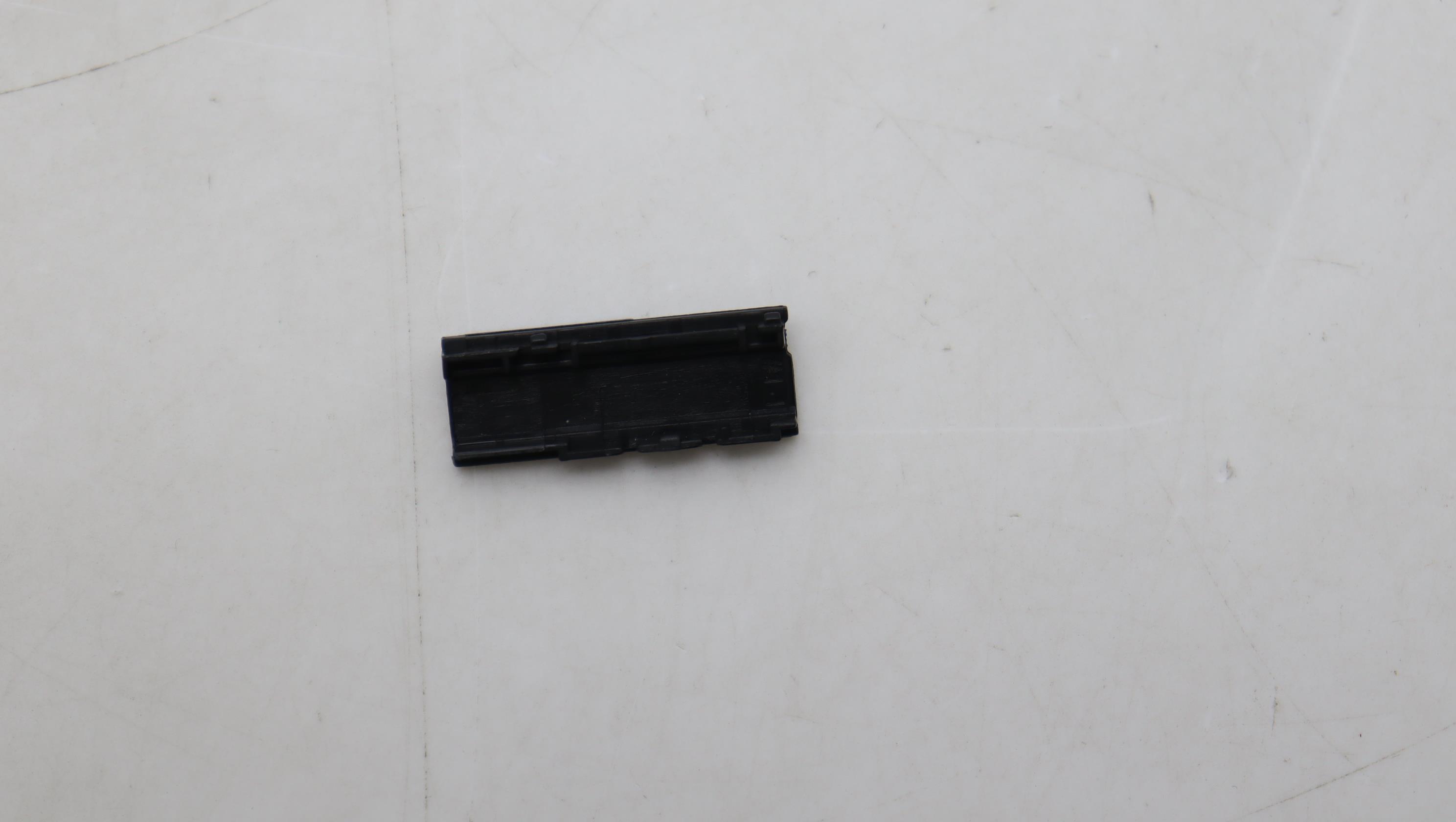 5M21H89590 - Original Lenovo MECHANICAL FRU KX3D1_DUMMY_SHUTTER