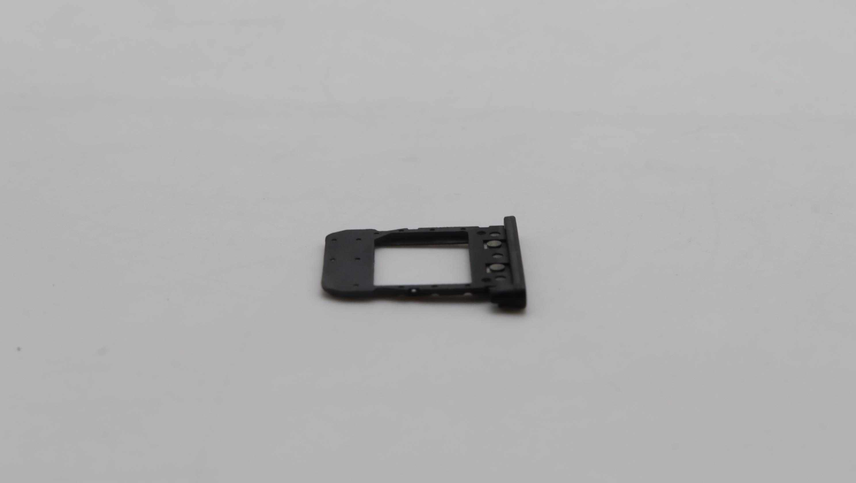 5M21H89594 - Original Lenovo MECHANICAL FRU Mech KT4D1 SIM TRAY ASSY