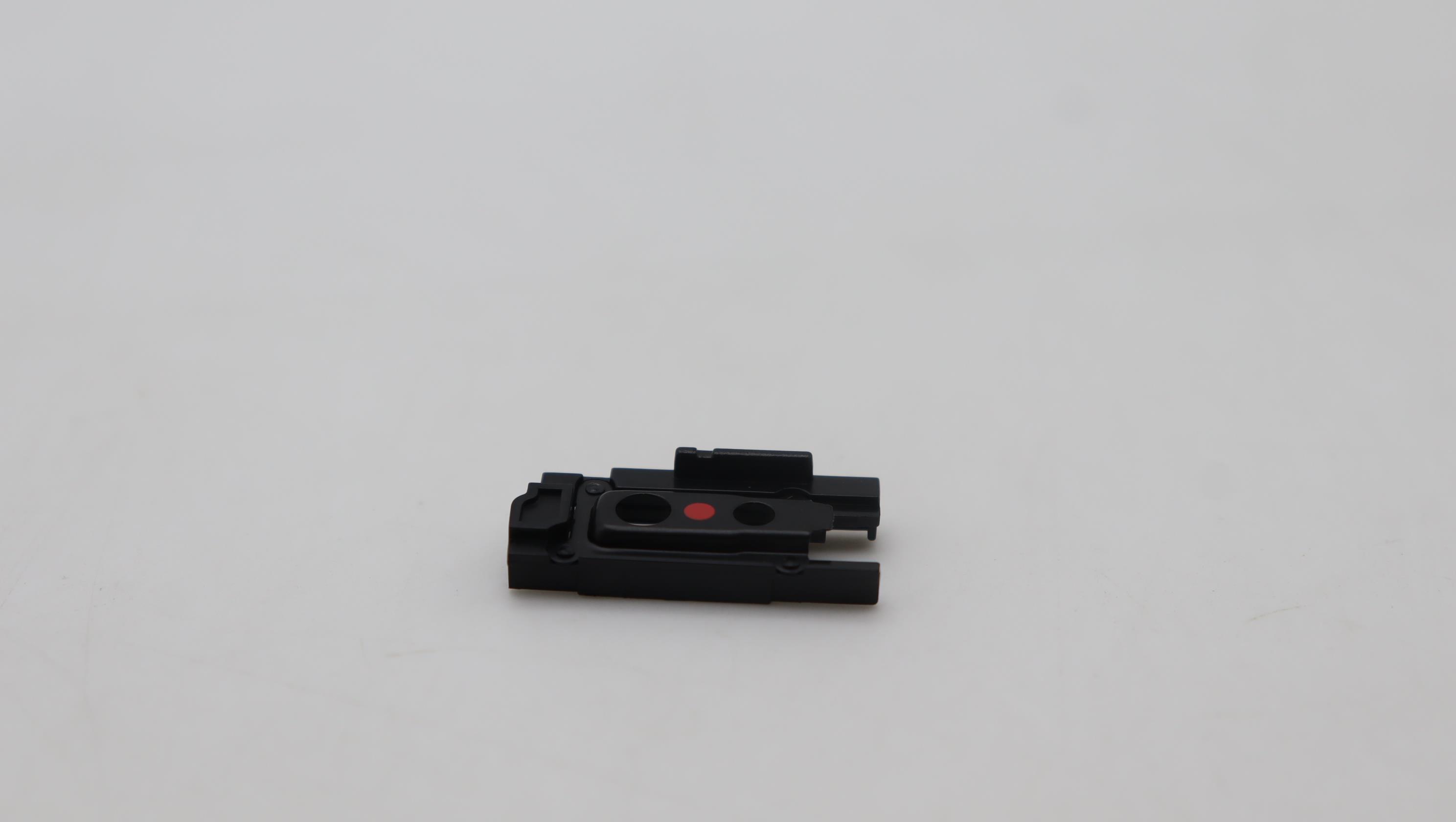 5M21H89601 - Original Lenovo MECHANICAL FRU KX3B0_SHUTTER_SUB_ASSY