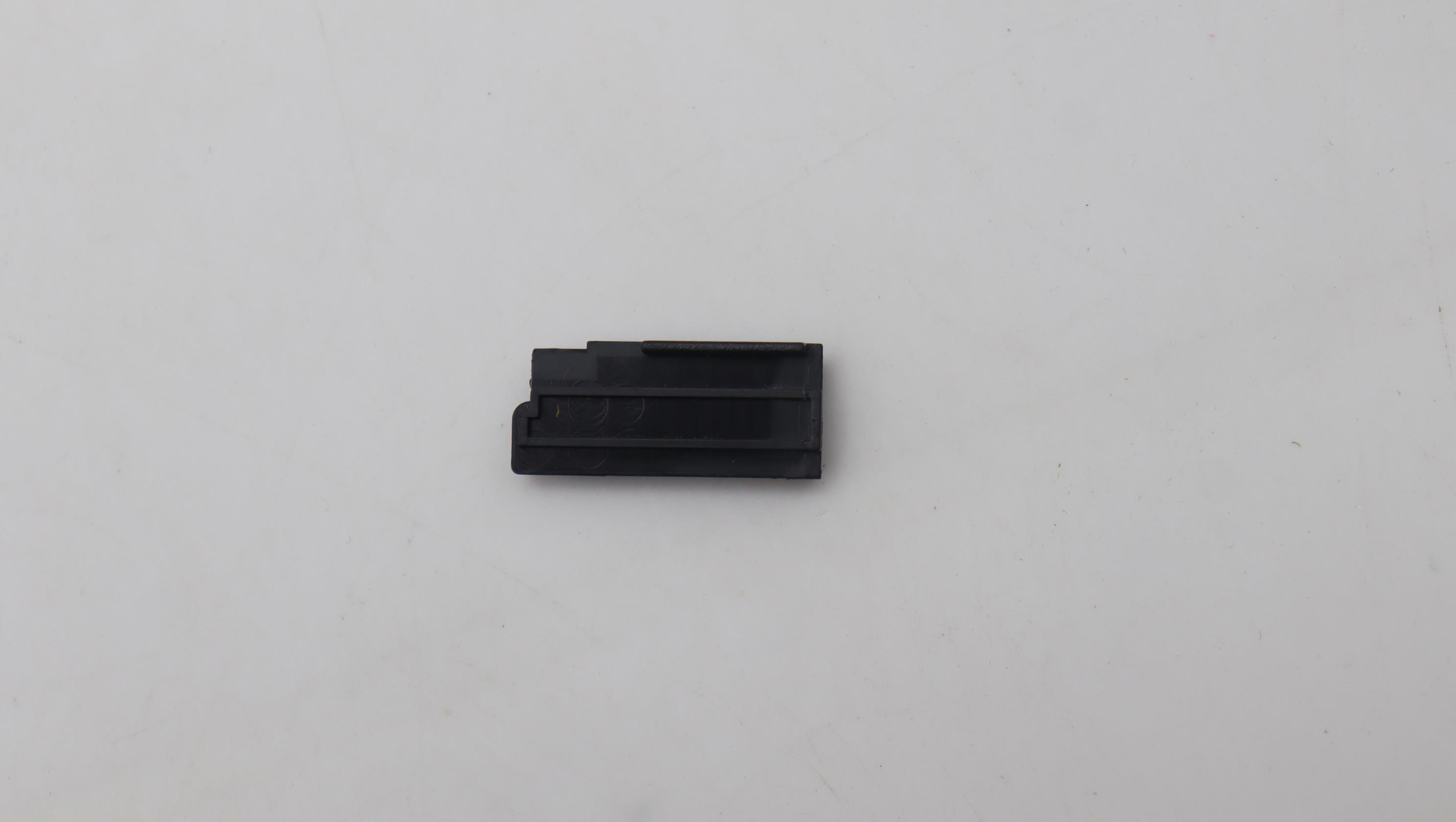 5M21H89603 - Original Lenovo MECHANICAL FRU KX3B0_DUMMY_SHUTTER