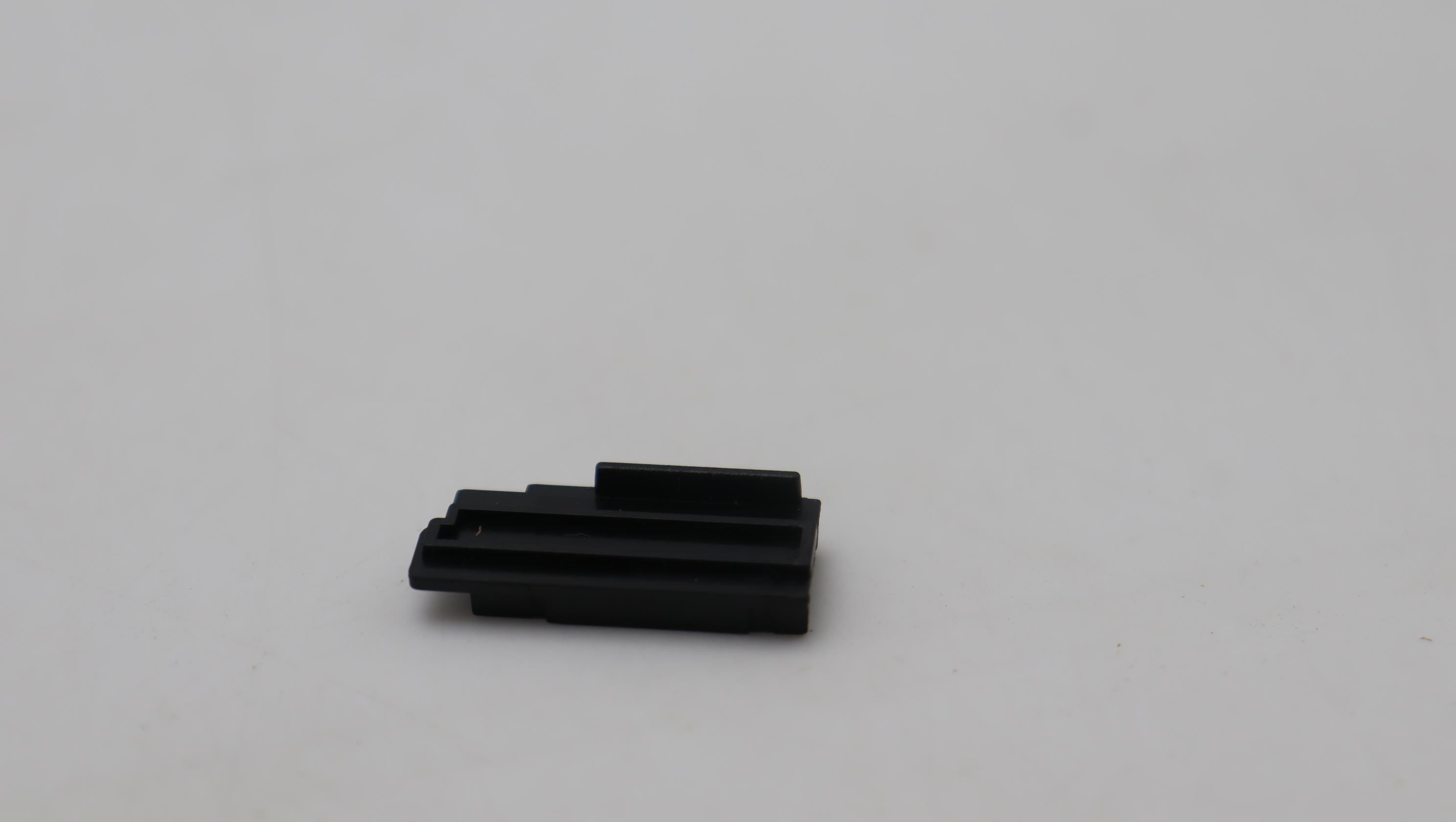 5M21H89603 - Original Lenovo MECHANICAL FRU KX3B0_DUMMY_SHUTTER