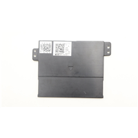 Lenovo X13 Gen 4 (21EX, 21EY) Laptop (ThinkPad) MISC INTERNAL - 5M21H89604