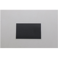 Lenovo P16v Gen 1 (21FC, 21FD) Laptop (ThinkPad) Reusable items (Reusable Tapes, Mylar,Sponge,thermal pad, rubber, rubber feet) - 5M21H89614