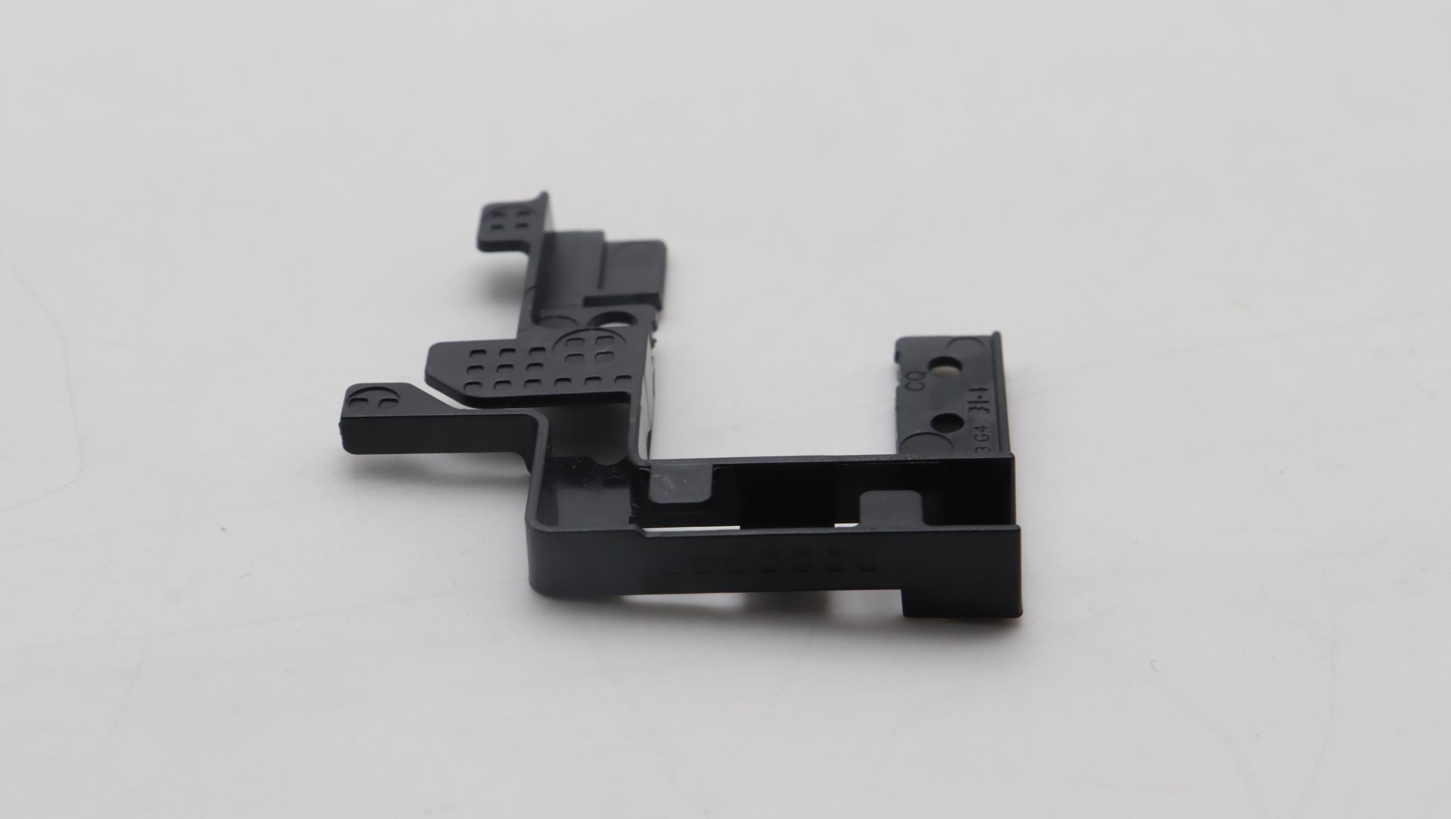 5M21H89615 - Original Lenovo MECHANICAL KX3B0_WWAN_RTC_CABLE_HOLDER