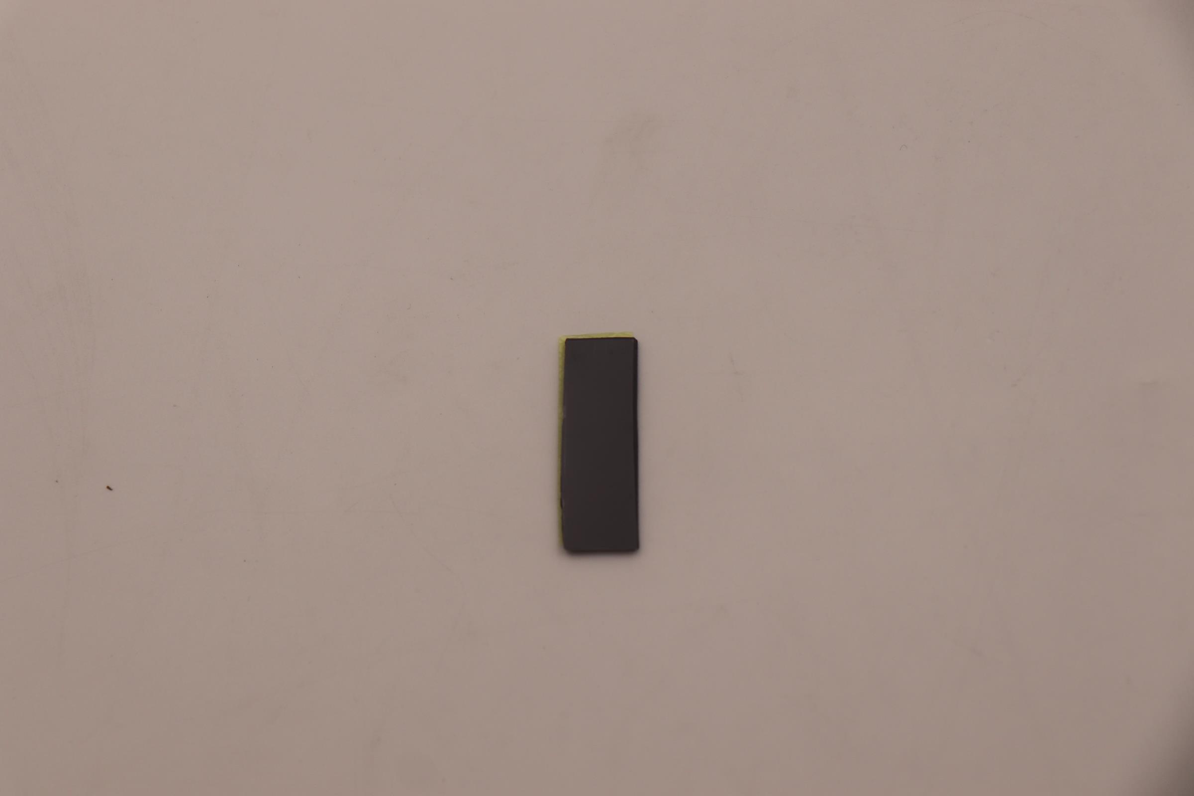 5M21J12665 - Original Lenovo MECHANICAL THERMALPAD-MB