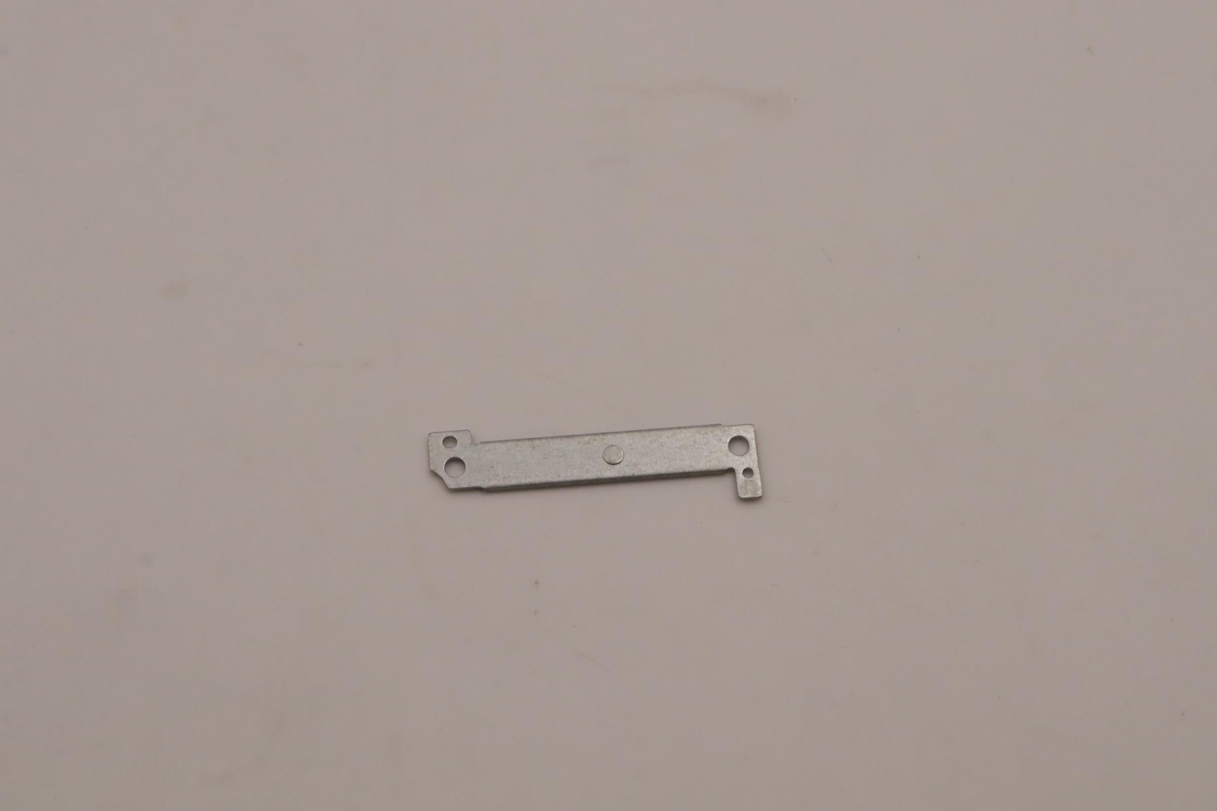5M21J12667 - Original Lenovo MECHANICAL KIT,Pwer Button,No FPR