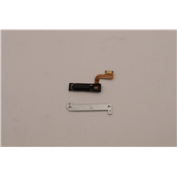 Lenovo ThinkPad X13s (21BX, 21BY) Laptop CARDS MISC INTERNAL - 5M21J12667