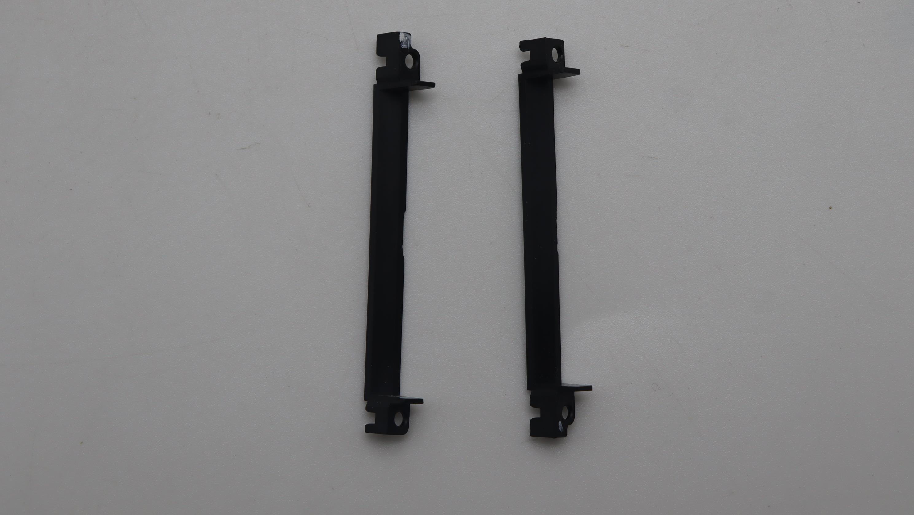 5M21J12682 - Original Lenovo MECHANICAL KIT,MECH-F-CABLE,GUIDE,FAN