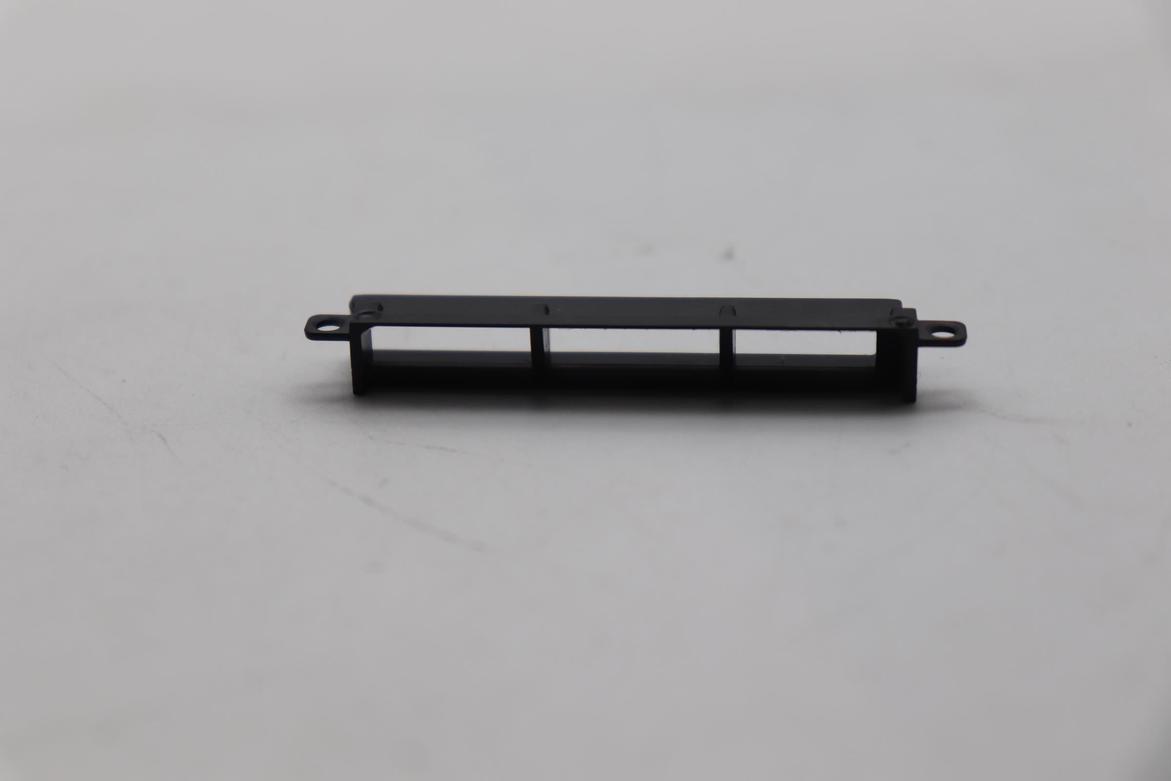 5M21J12684 - Original Lenovo MECHANICAL MECH-C-Fan,GUIDE,L