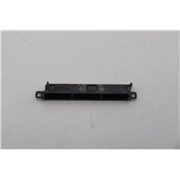 Lenovo X1 2-in-1 Gen 10 (21NU, 21NV) Laptop (ThinkPad) MISC - 5M21J12684