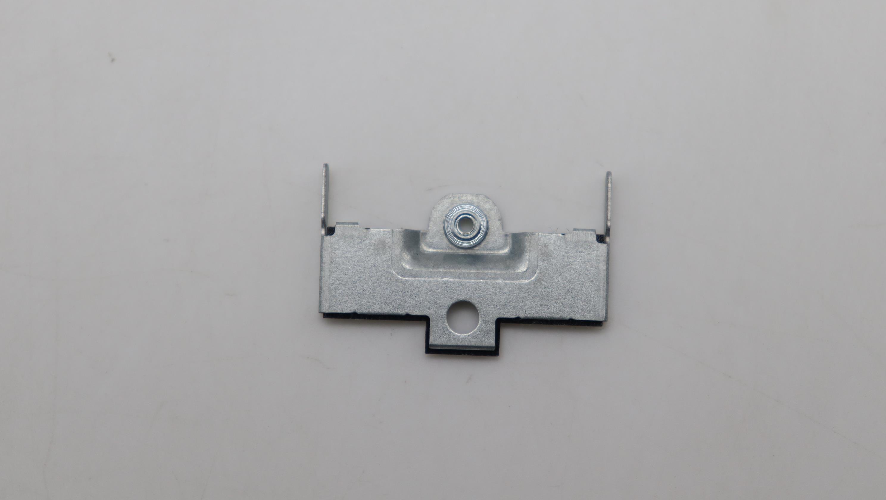 5M21J35178 - Original Lenovo MECHANICAL WWAN Extension Bracket ASM