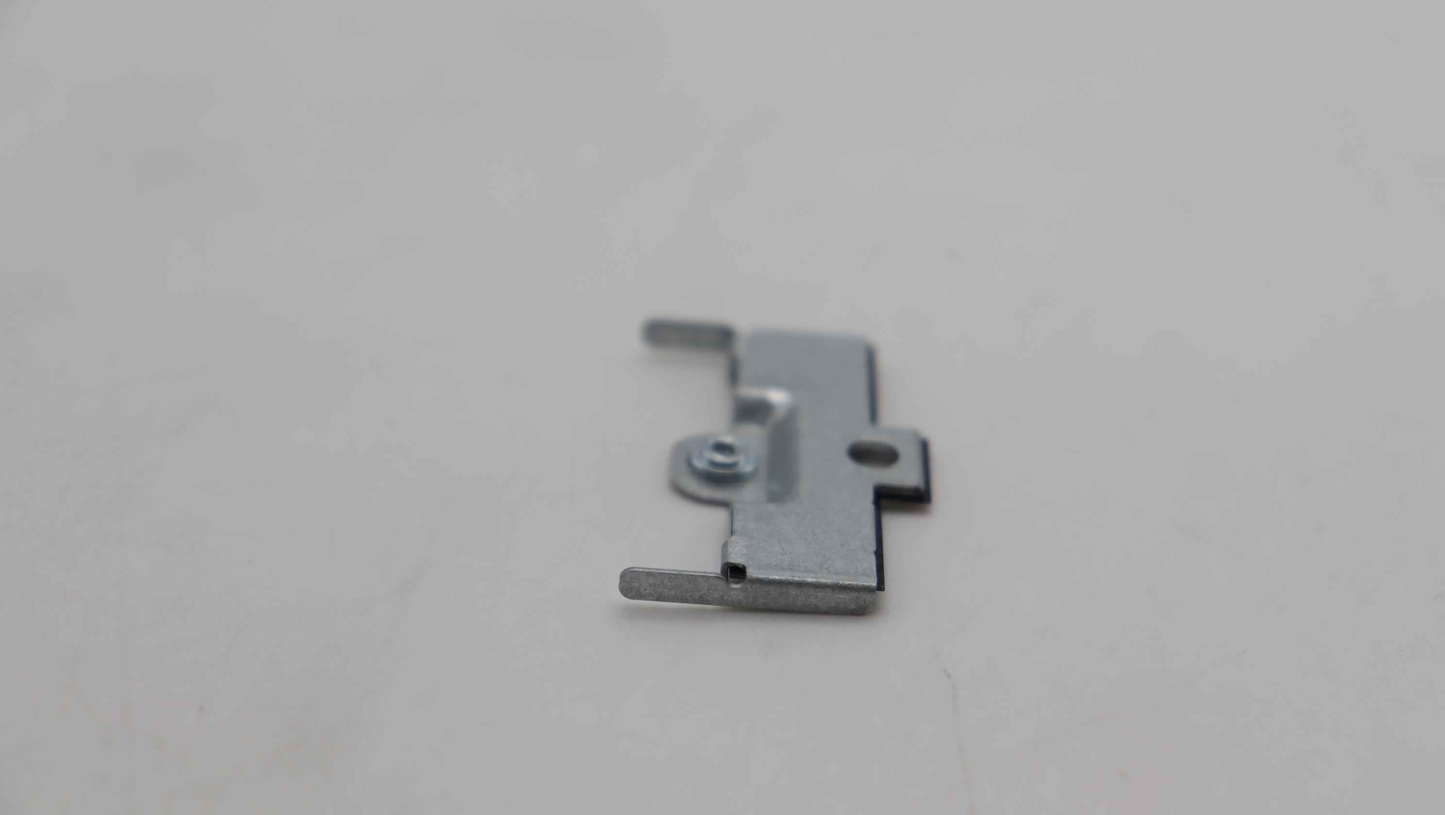 5M21J35178 - Original Lenovo MECHANICAL WWAN Extension Bracket ASM