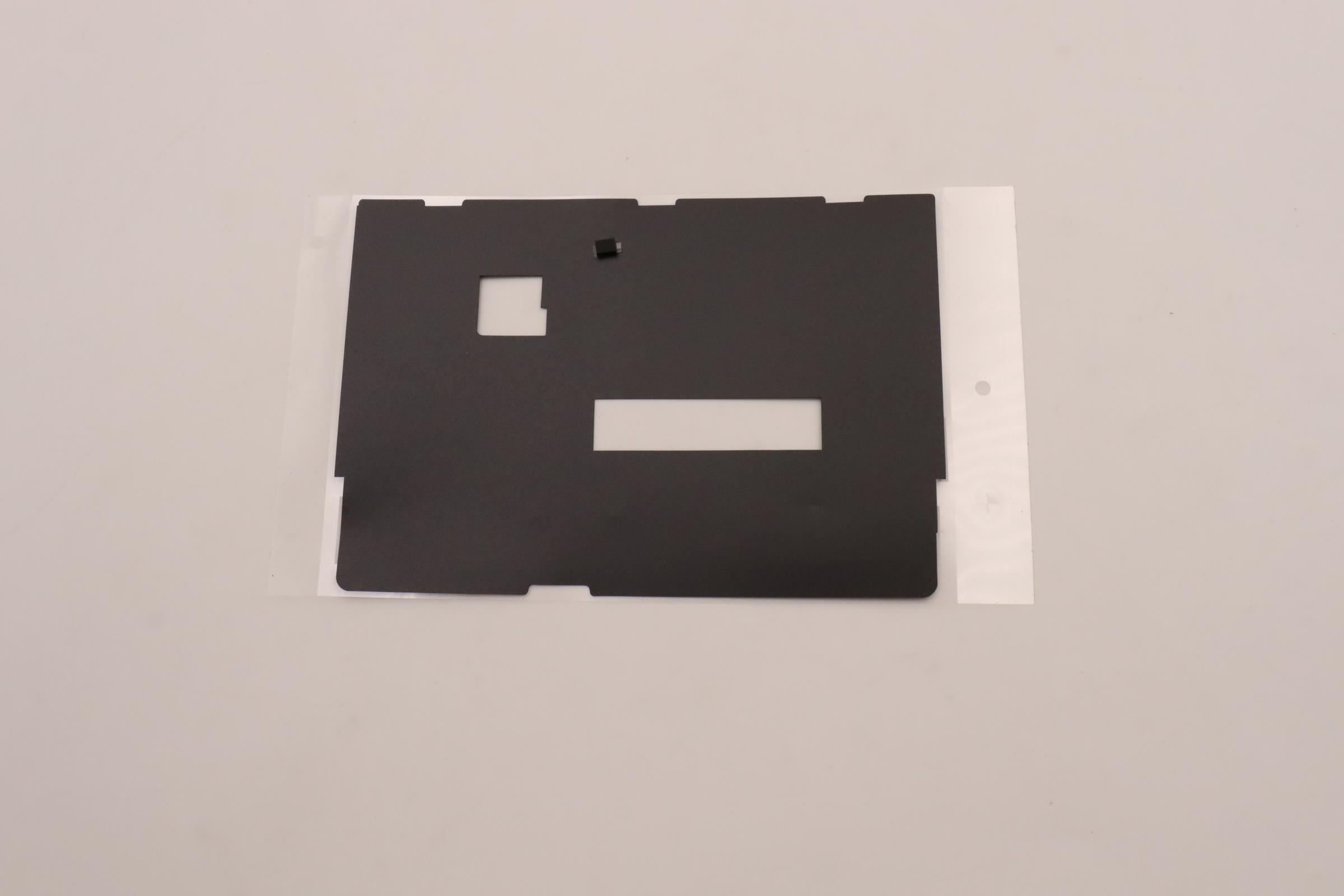 5M21J37988 - Original Lenovo MECHANICAL MISC KIT