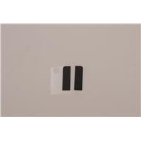 Lenovo ThinkPad P73 (20QR, 20QS) Laptop MISC INTERNAL - 5M21J38222