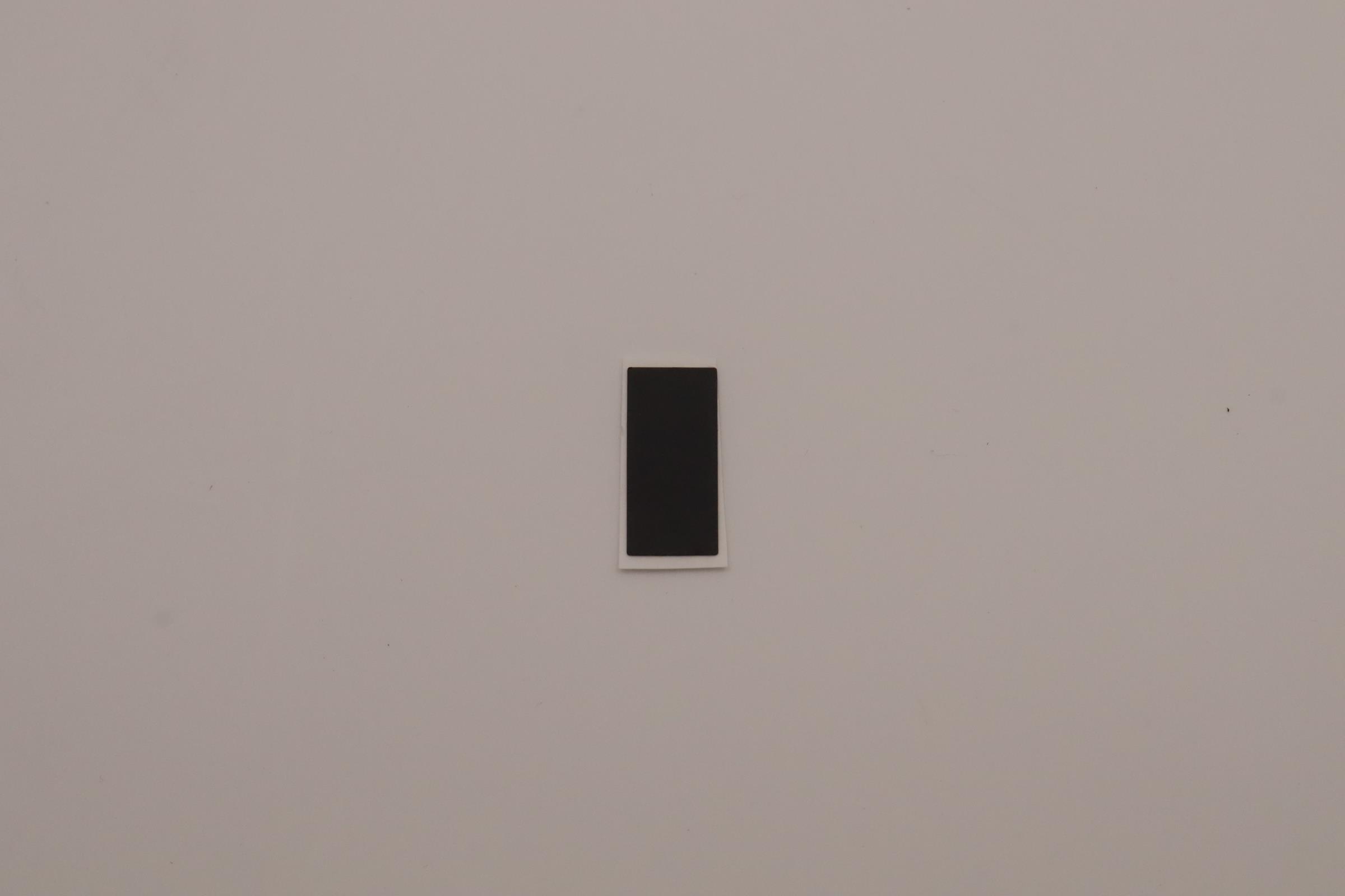 5M21K06252 - Original Lenovo MECHANICAL DrMOS Cu Foil