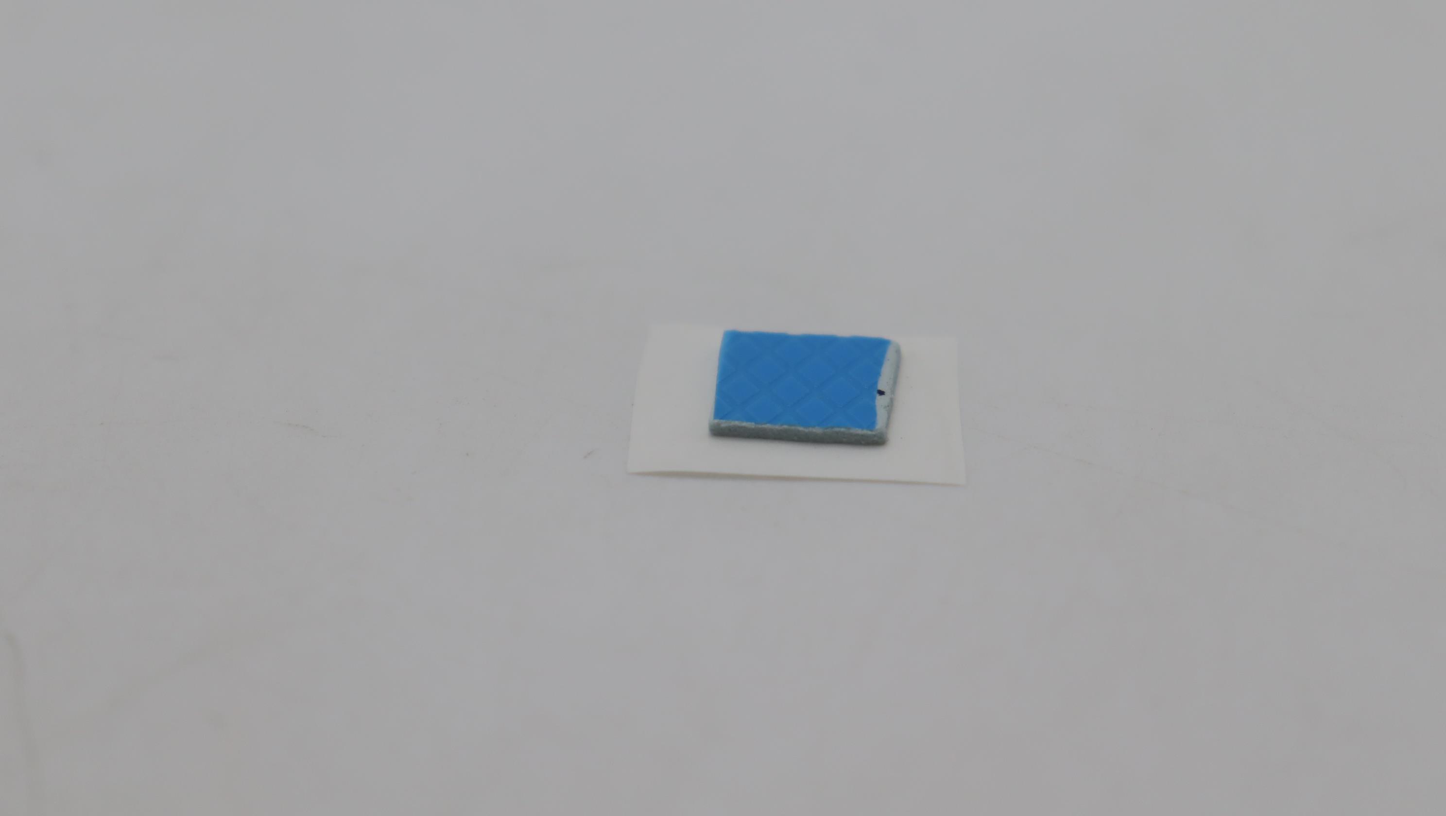 5M21K82315 - Original Lenovo MECHANICAL FRU Thermal PAD DIS