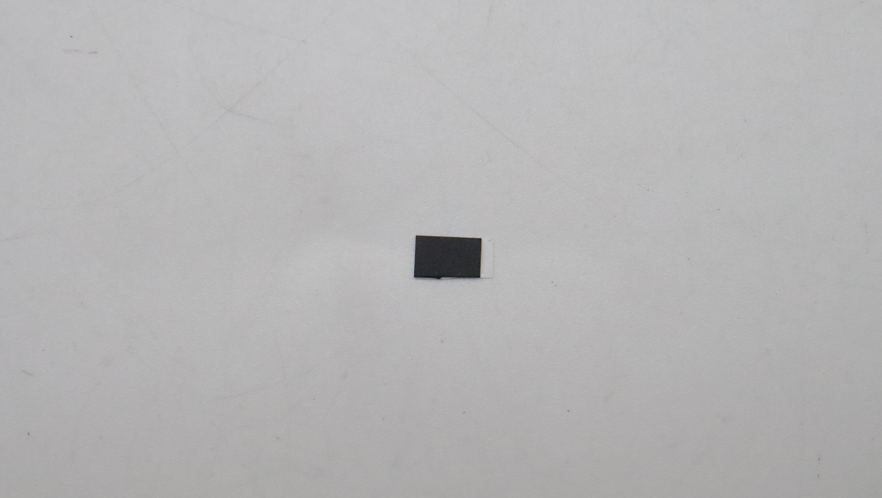 5M21L13912 - Original Lenovo MECHANICAL FRU,MLR_THM_SSD-BKT_LFR-1