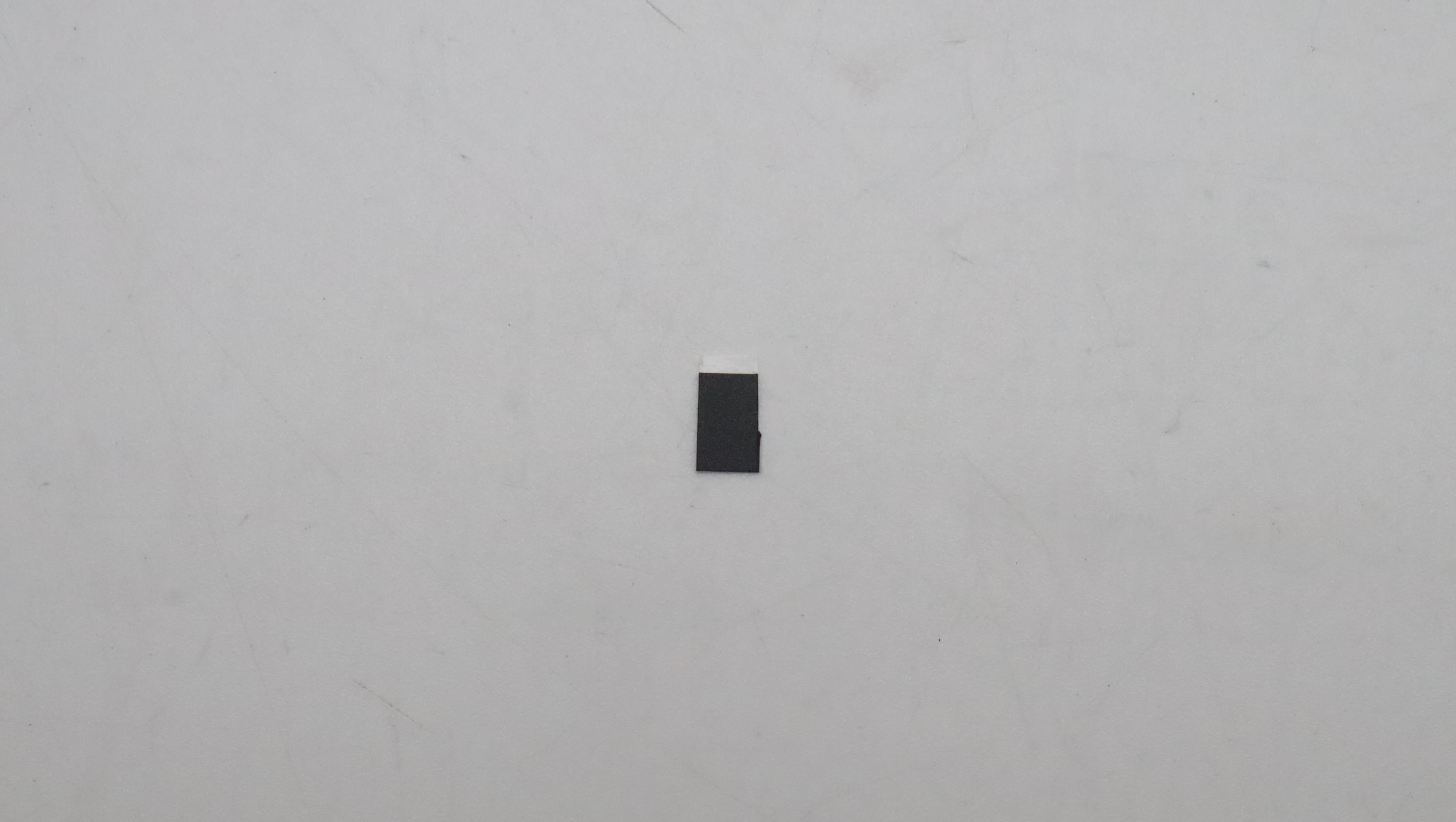 5M21L13912 - Original Lenovo MECHANICAL FRU,MLR_THM_SSD-BKT_LFR-1
