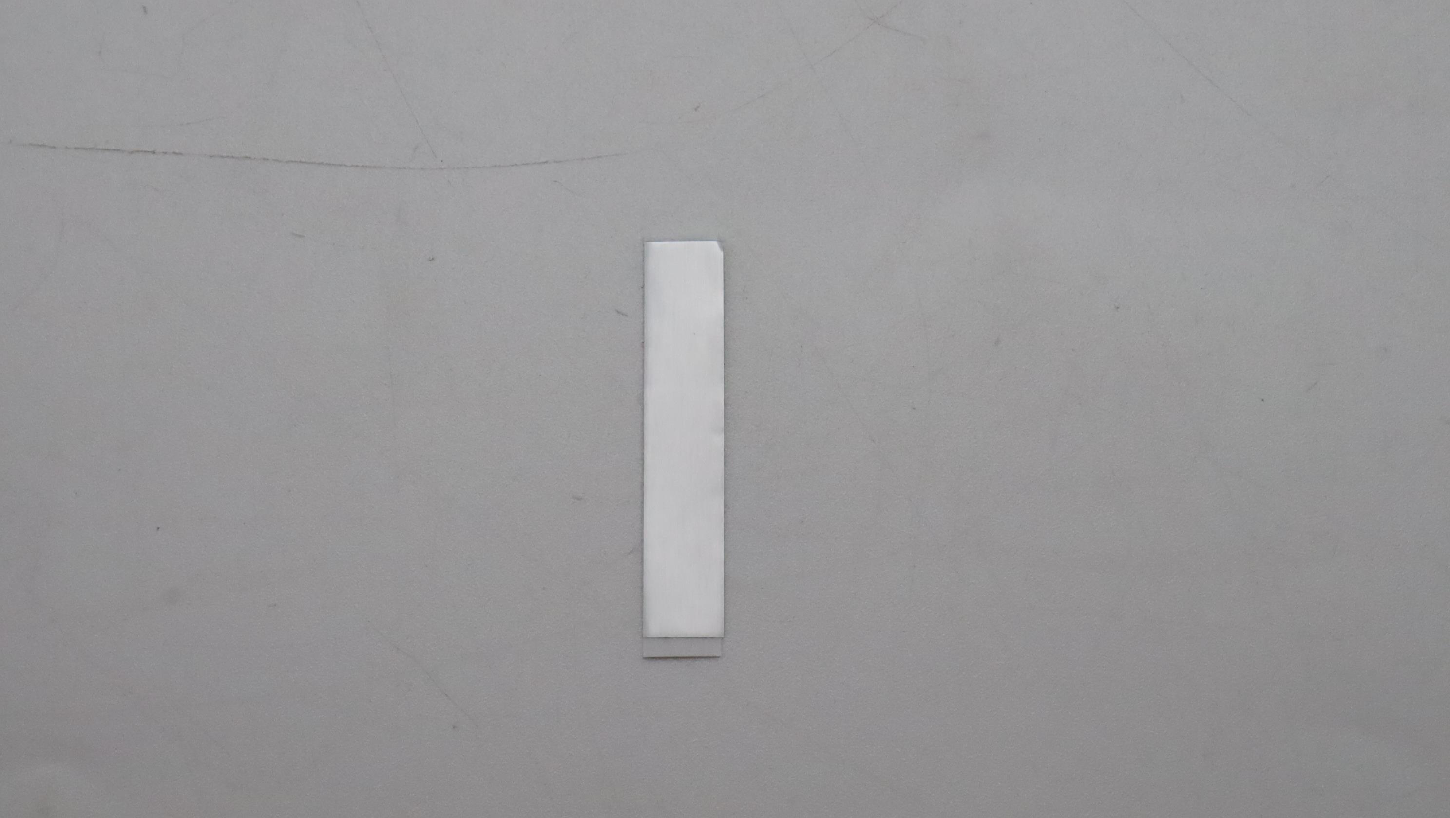 5M21L37916 - Original Lenovo MECHANICAL AL SHEET_RF_1
