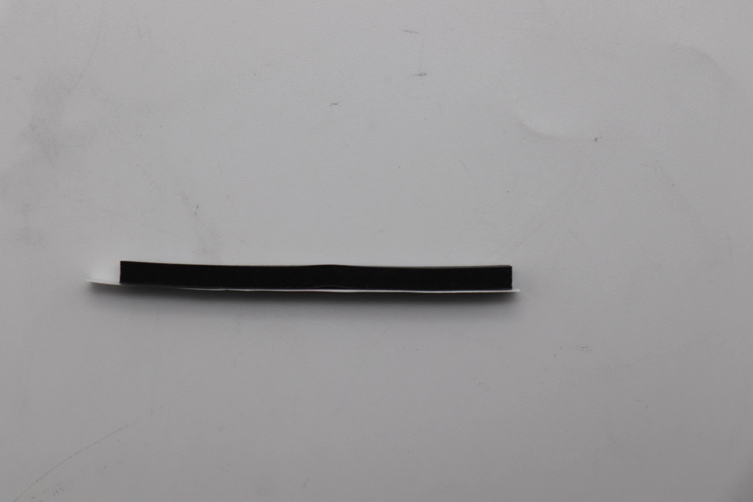 5M21L37923 - Original Lenovo MECHANICAL Sponge NFC-BAT