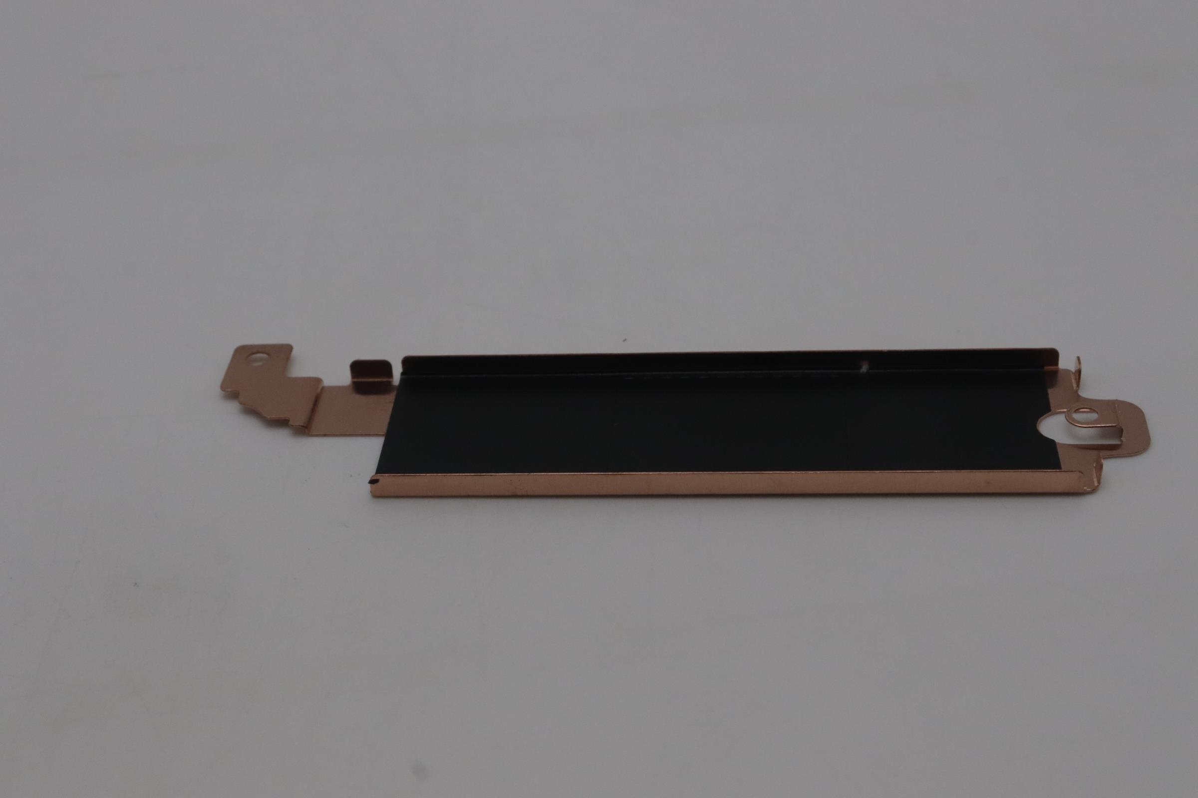 5M21L42761 - Original Lenovo MECHANICAL ASM_SSD-BKT_LLX-2