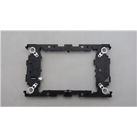 Lenovo P5 Workstation (ThinkStation) MECHANICAL ASSEMBLIES - 5M21L44624