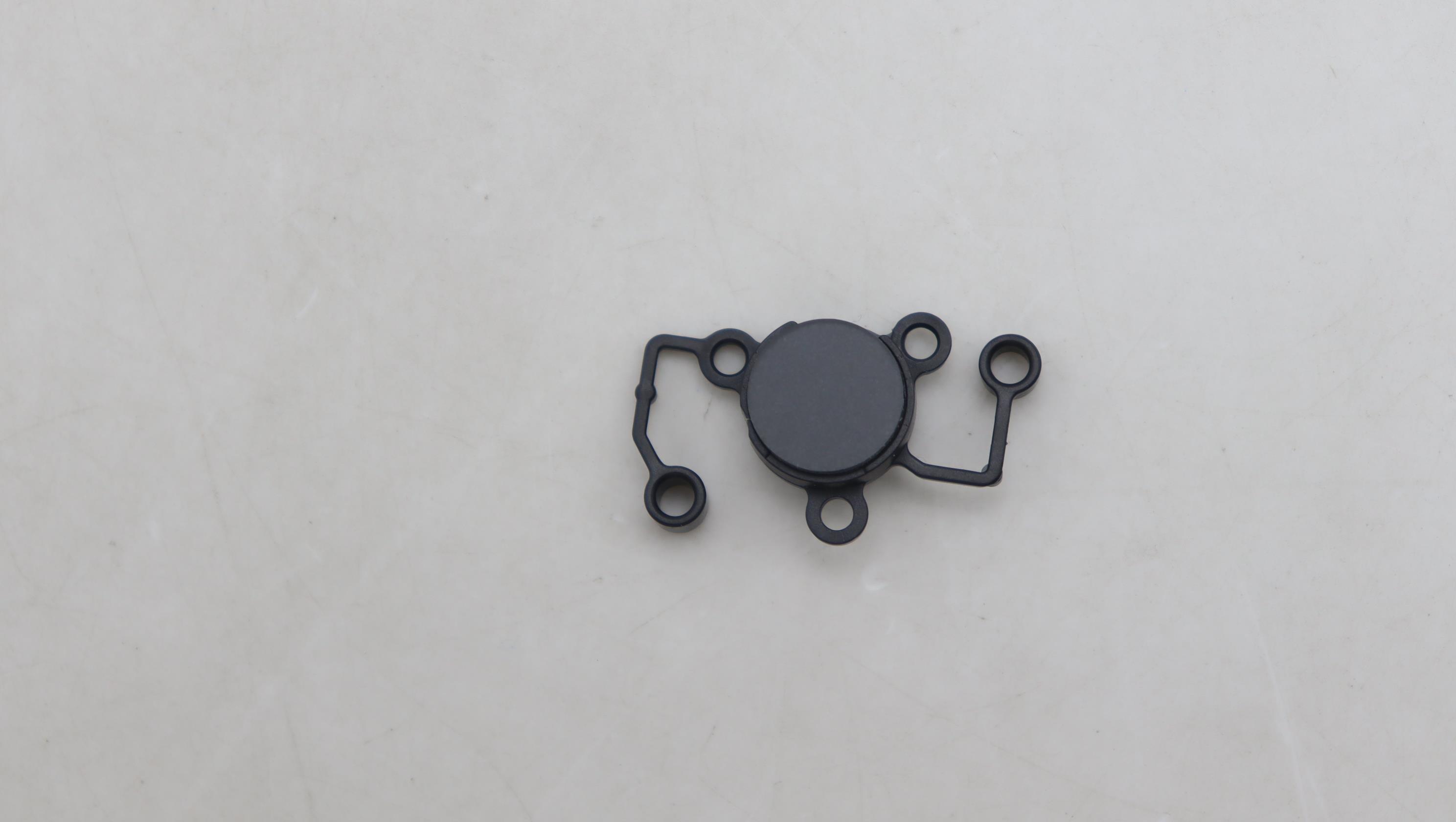 5M21L98554 - Original Lenovo MECHANICAL FRU MECH PowerButton NFPRK14