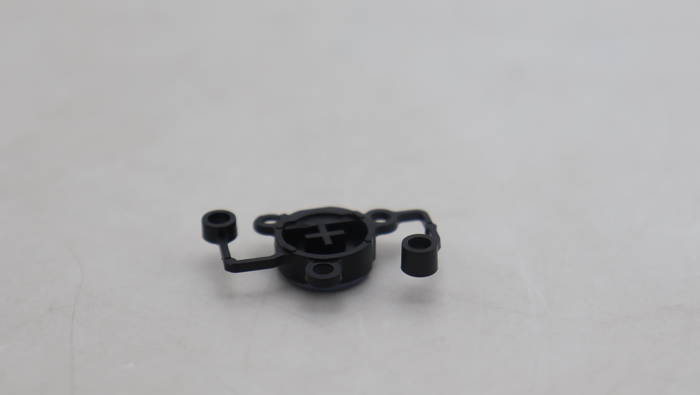 5M21L98554 - Original Lenovo MECHANICAL FRU MECH PowerButton NFPRK14