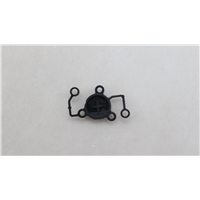 Lenovo K14 G3 IMU COVERS - 5M21L98554