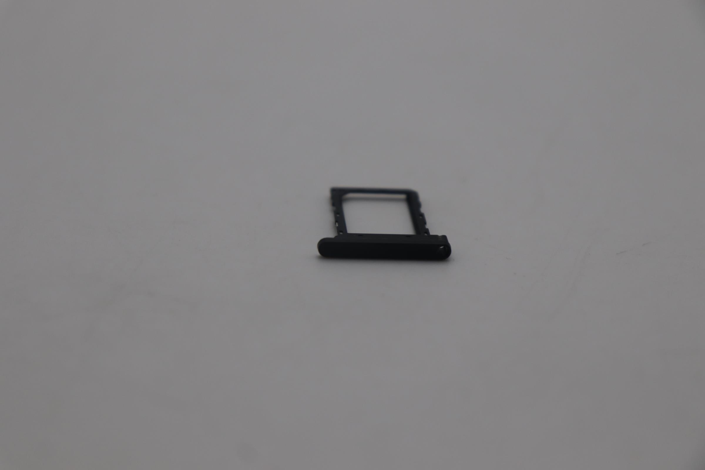 5M21L98561 - Original Lenovo MECHANICAL FRU PL, SIM TRAY, BLANC COOK