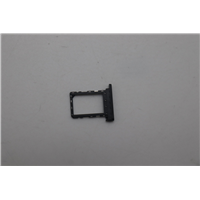 Lenovo L14 Gen 5 (21L5, 21L6) Laptops (ThinkPad) Misc External external opticals - 5M21L98561